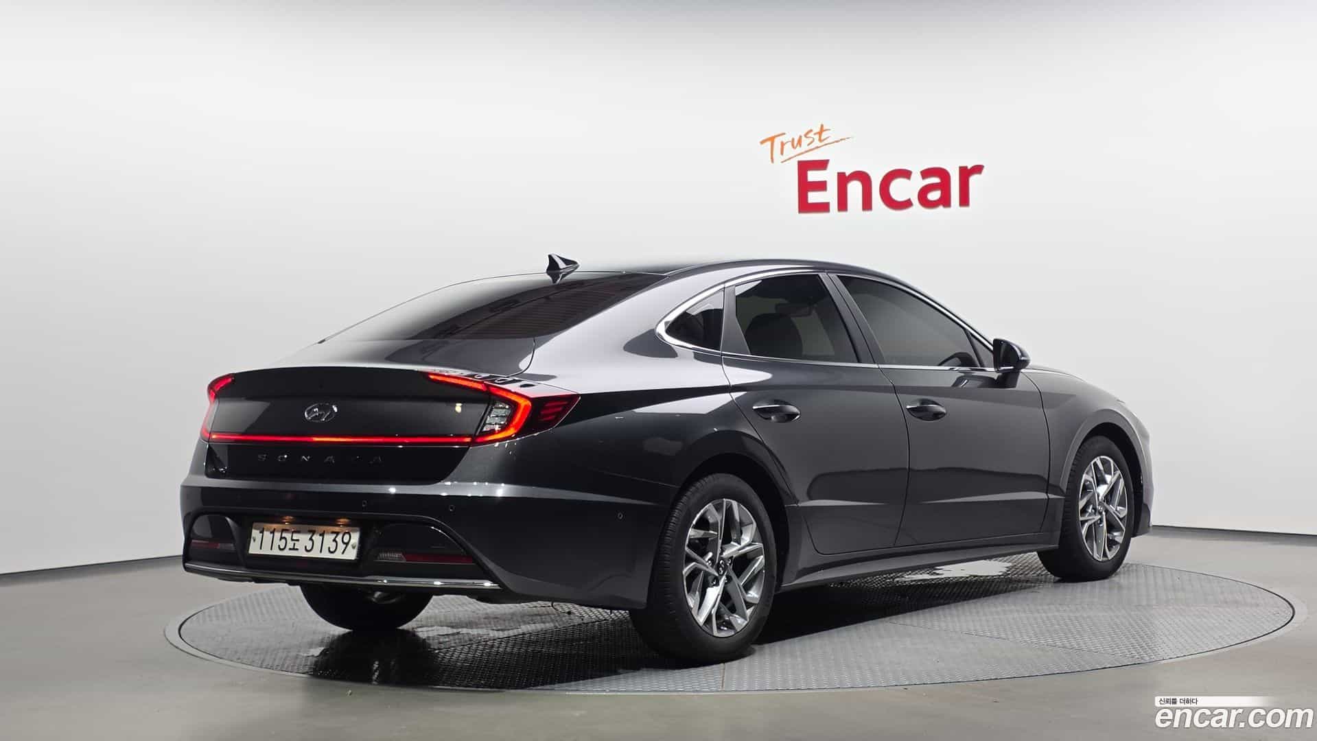 Sonata Hyundai 2020.2-OUTER-002