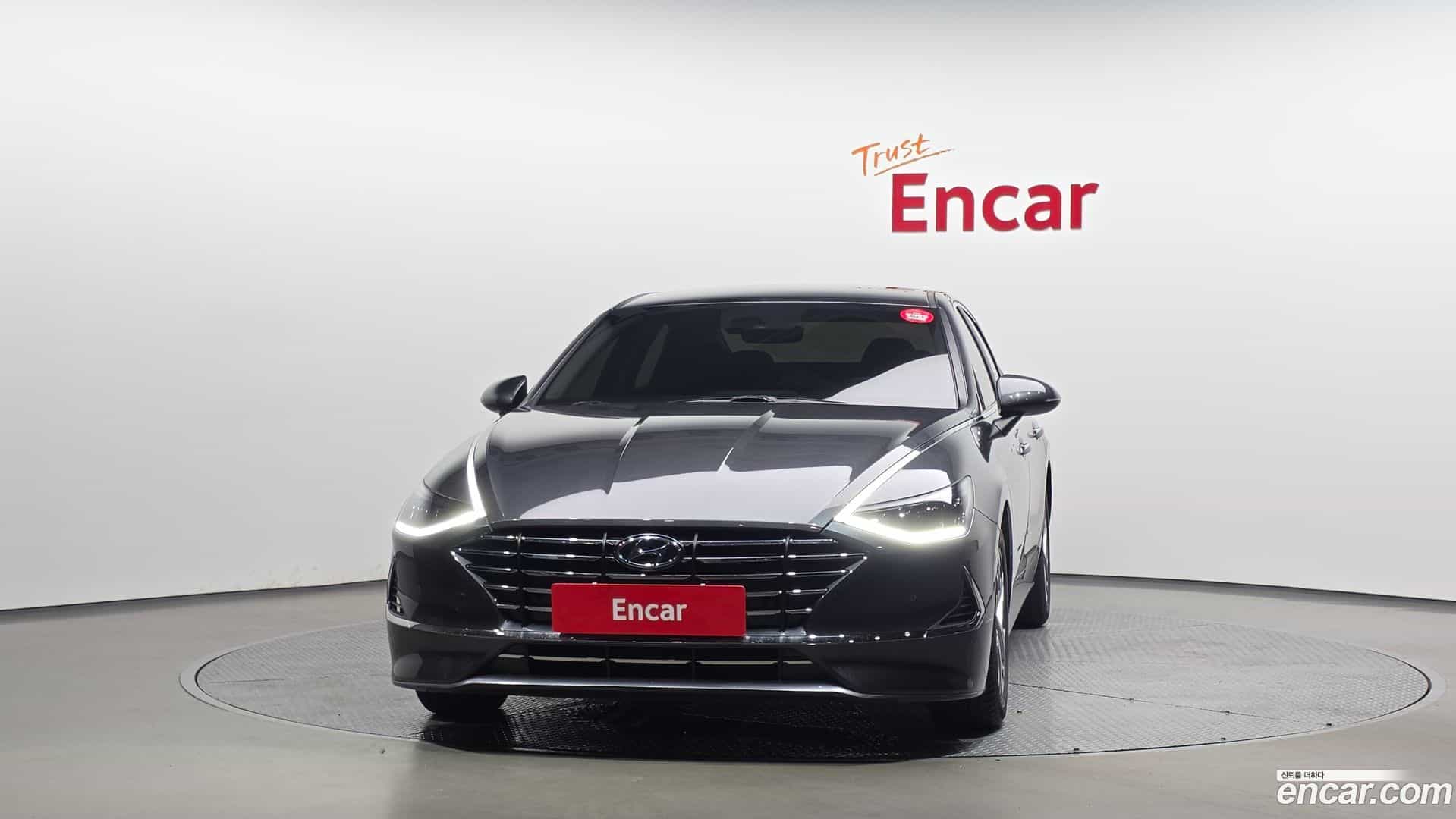Sonata Hyundai 2020.2-OUTER-003