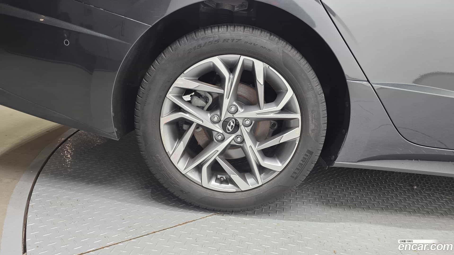 Sonata Hyundai 2020.2-OUTER-005