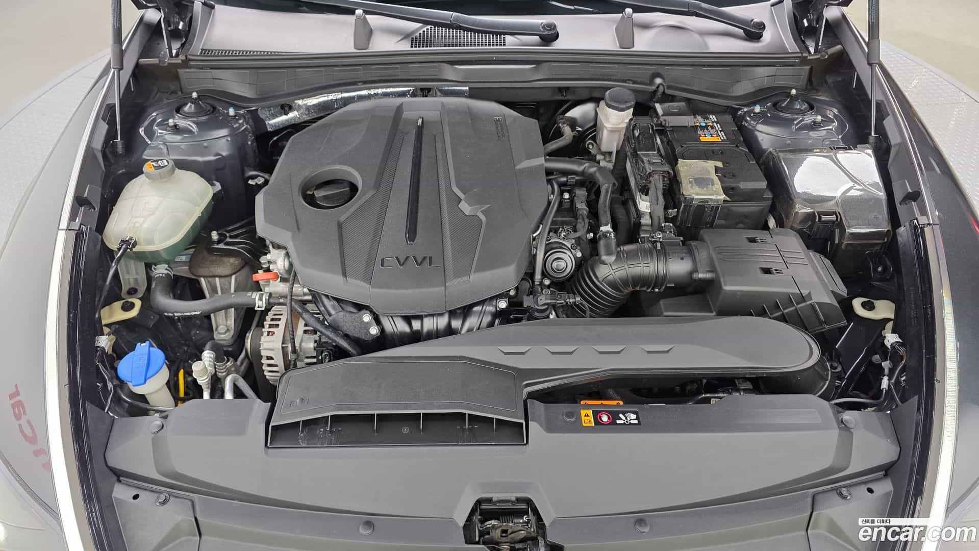 Sonata Hyundai 2020.2-OUTER-006