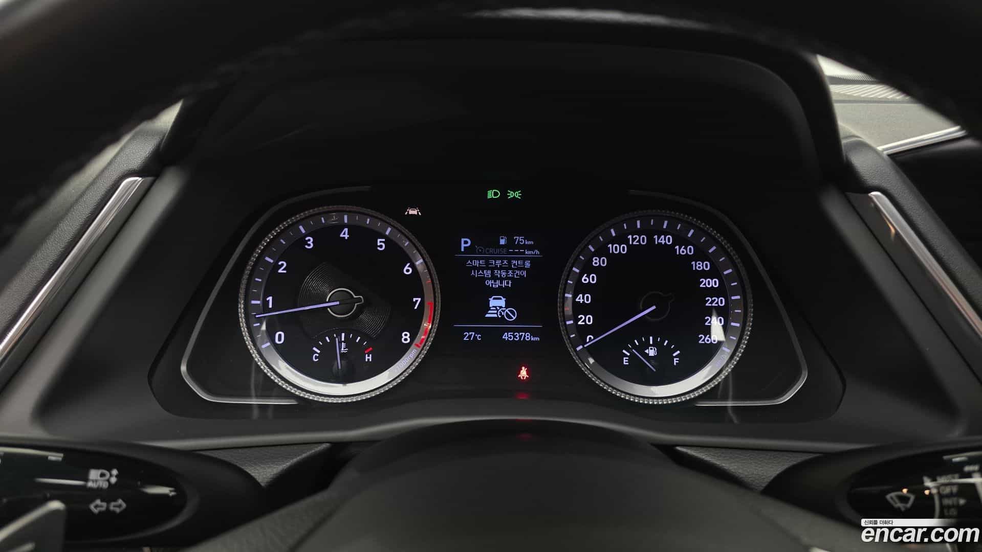 Sonata Hyundai 2020.2-INNER-008