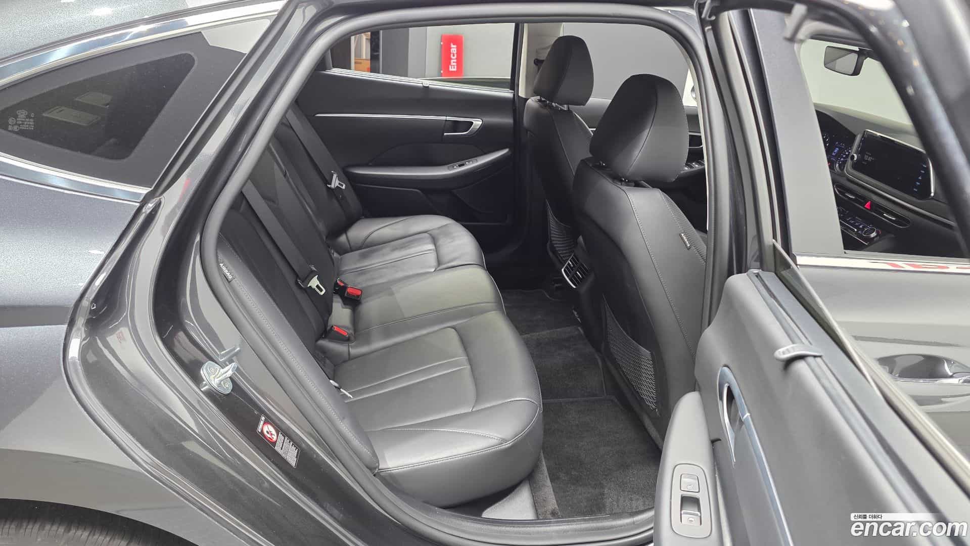 Sonata Hyundai 2020.2-OPTION-016