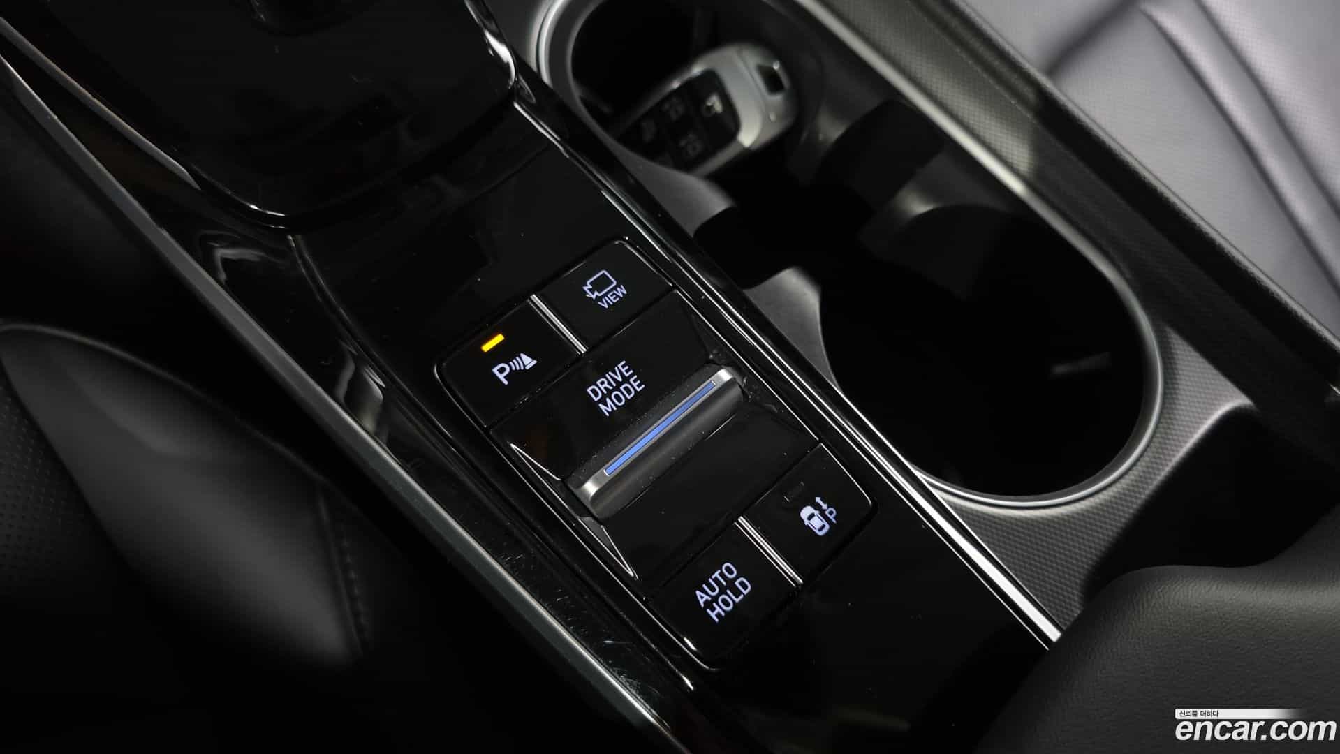 Sonata Hyundai 2020.2-OPTION-022