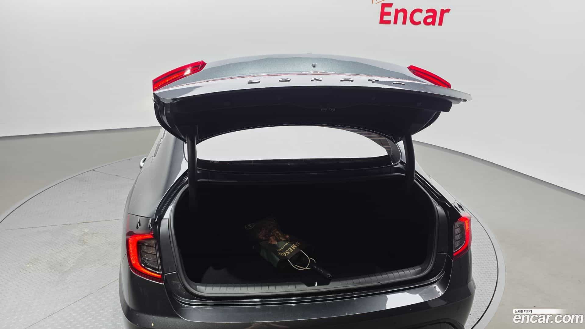 Sonata Hyundai 2020.2-OPTION-024