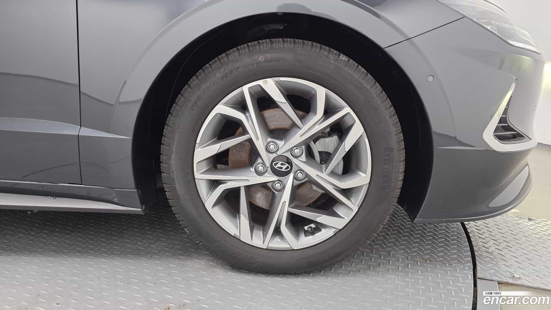 Sonata Hyundai 2020.2-OUTER-031