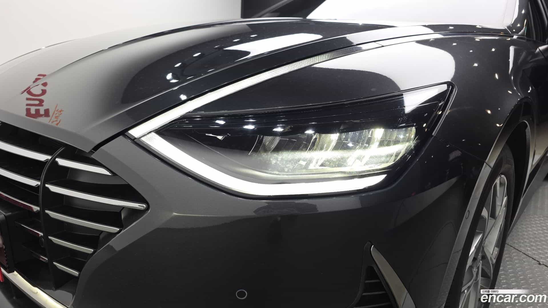 Sonata Hyundai 2020.2-OUTER-032