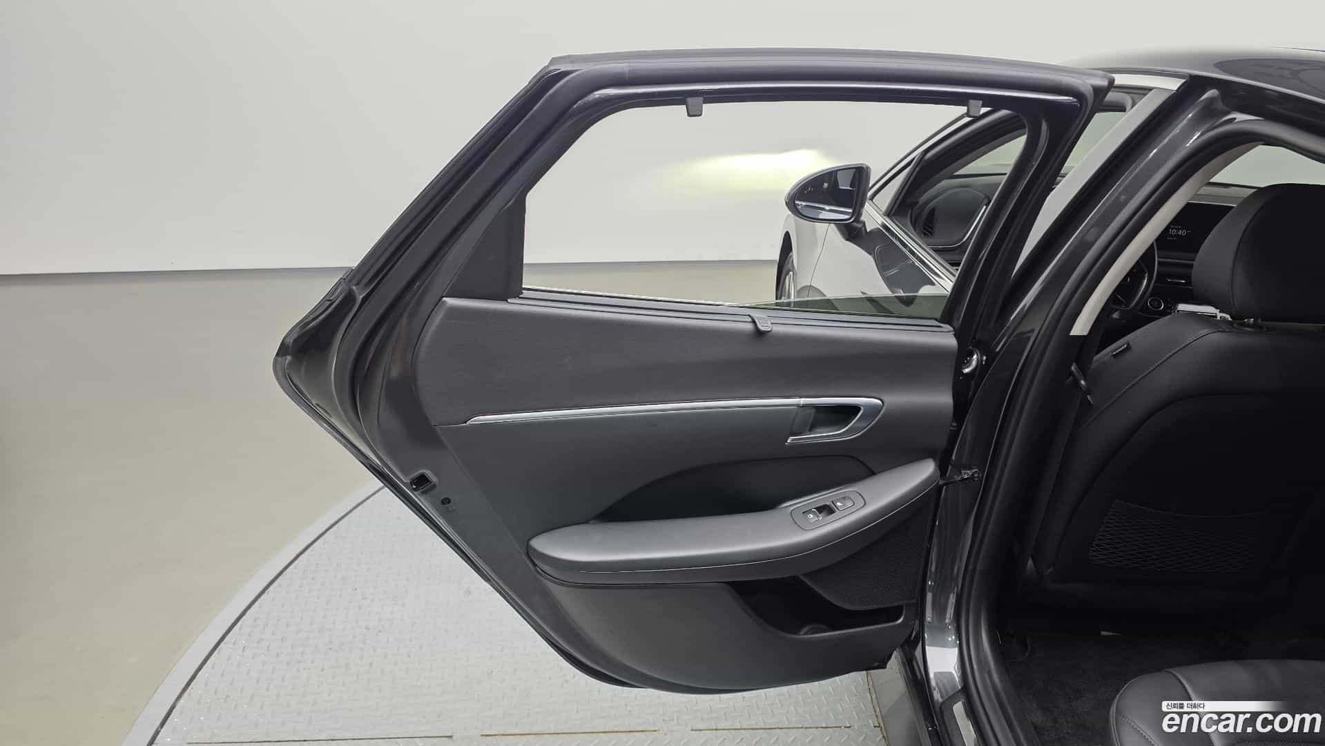 Sonata Hyundai 2020.2-INNER-035