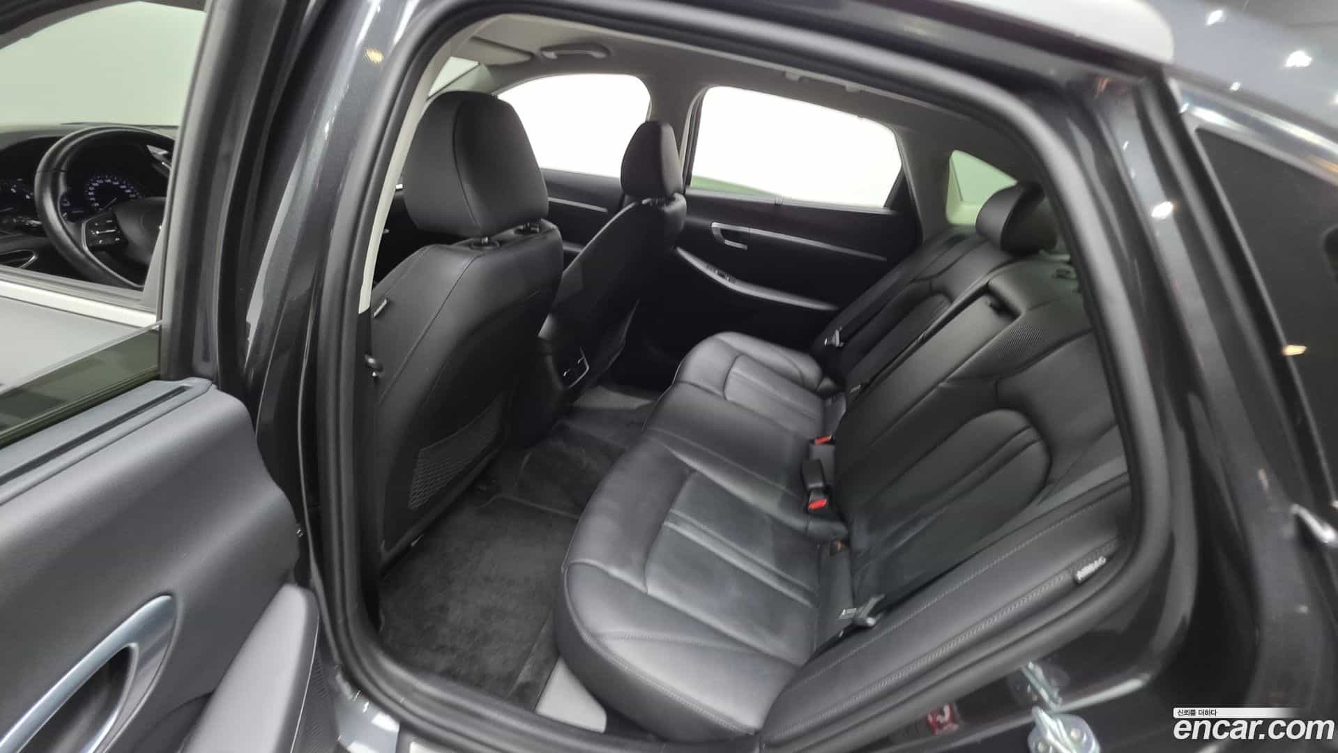 Sonata Hyundai 2020.2-INNER-036