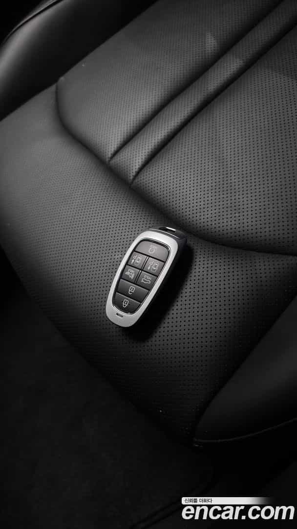 Sonata Hyundai 2020.2-OPTION-040