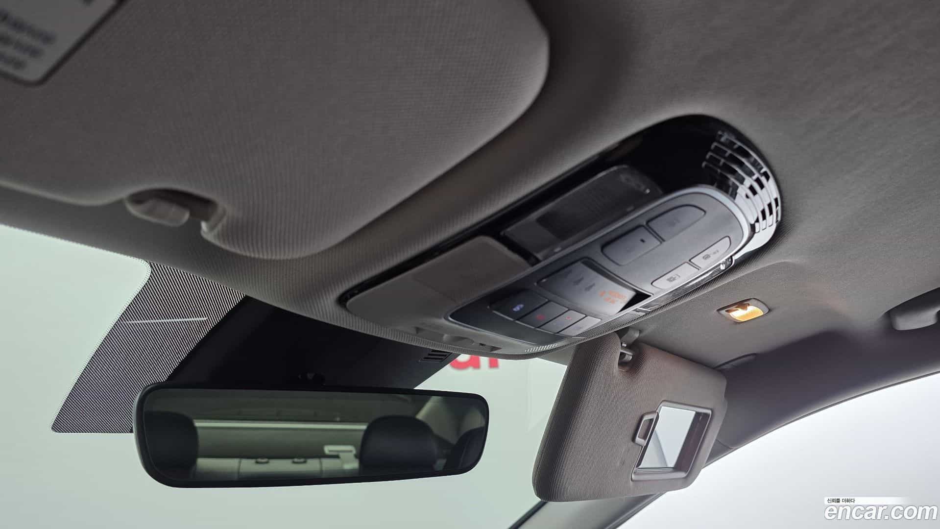 Sonata Hyundai 2020.2-OPTION-041