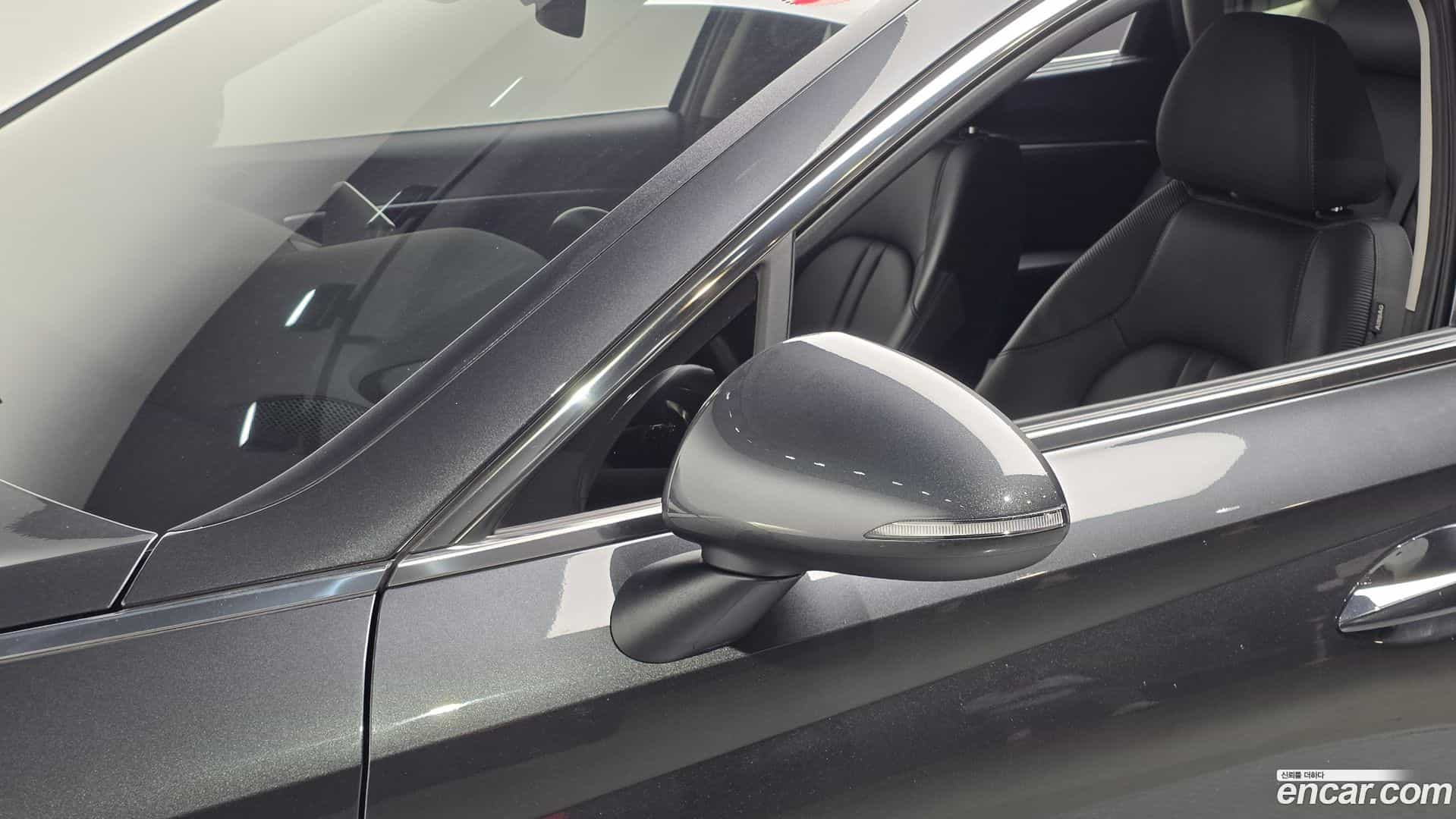 Sonata Hyundai 2020.2-OPTION-042