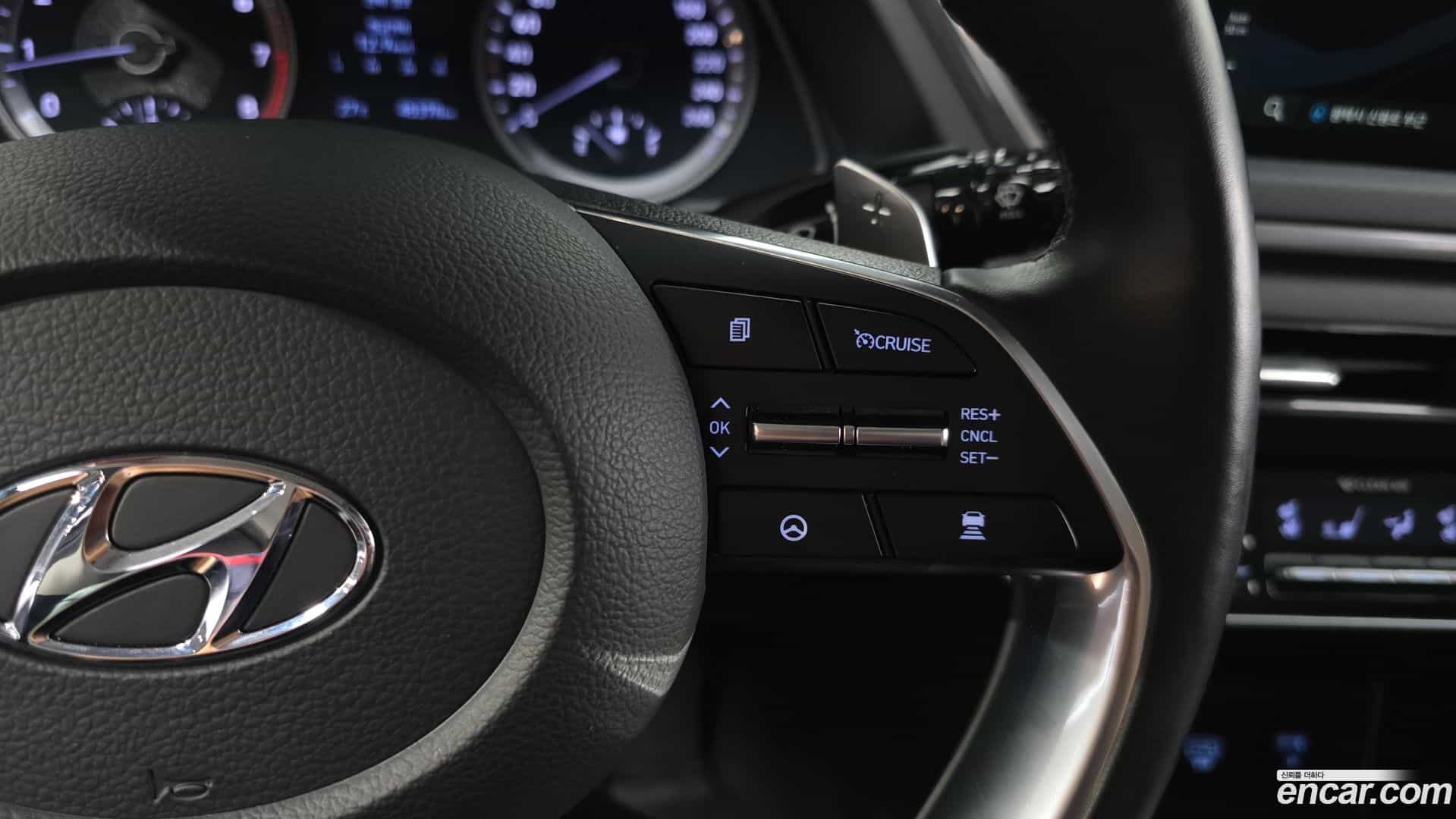 Sonata Hyundai 2020.2-OPTION-045