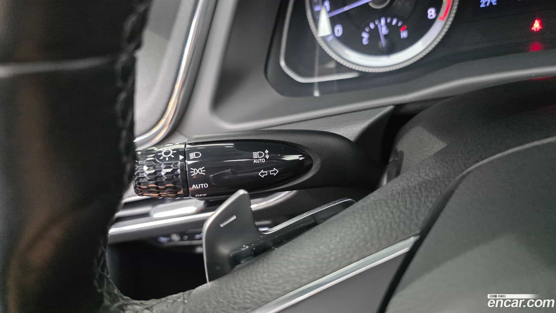 Sonata Hyundai 2020.2-OPTION-046