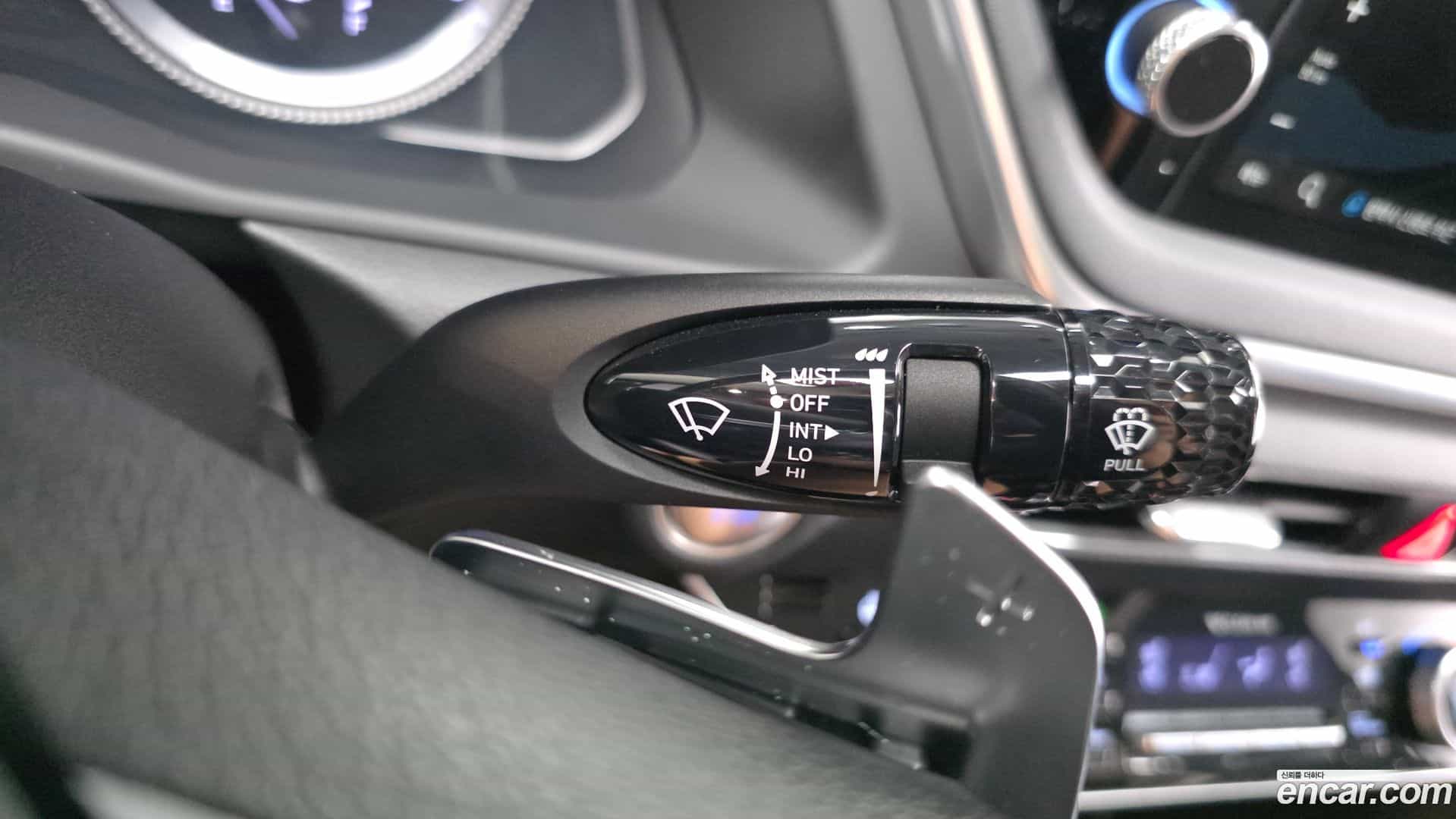 Sonata Hyundai 2020.2-OPTION-047