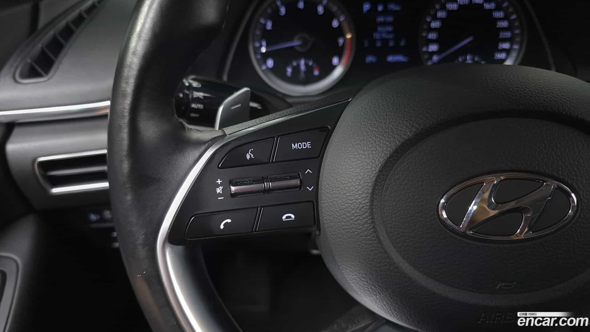 Sonata Hyundai 2020.2-OPTION-048