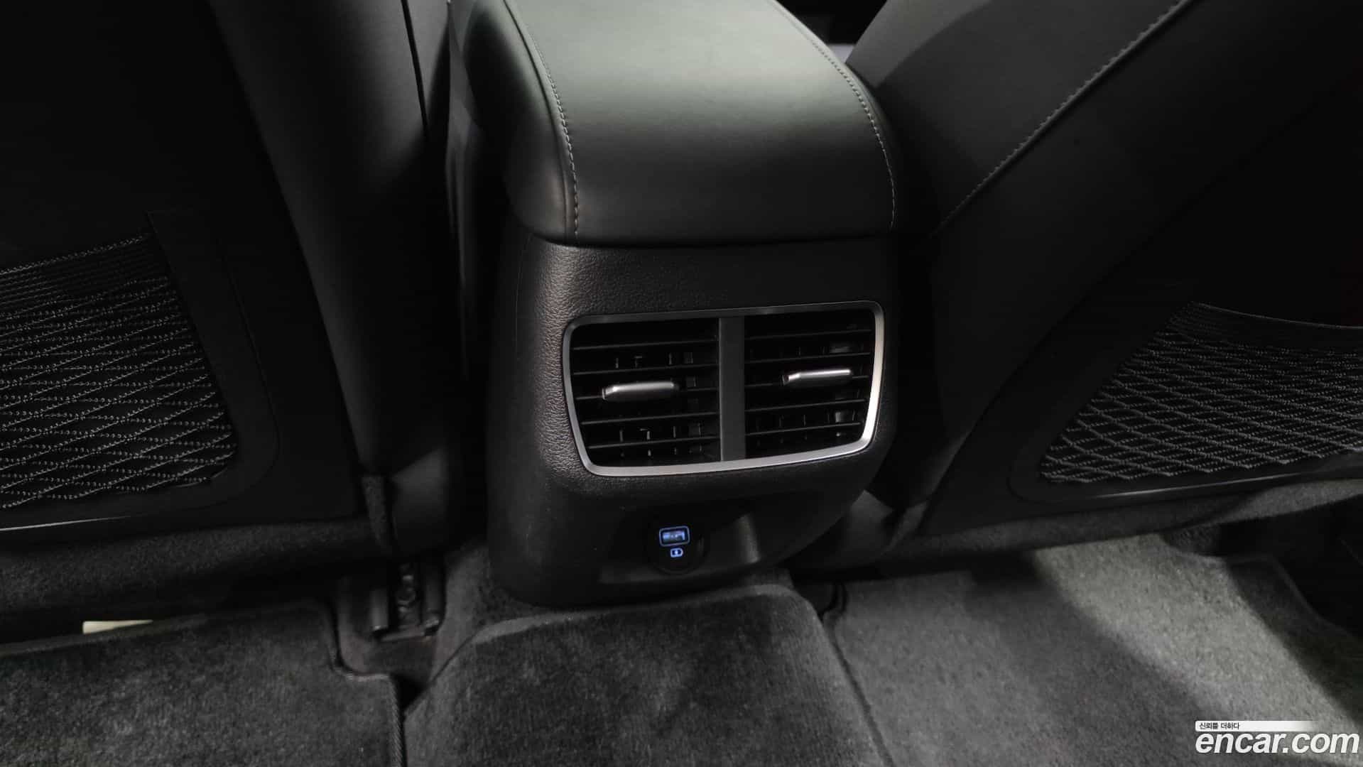 Sonata Hyundai 2020.2-OPTION-049