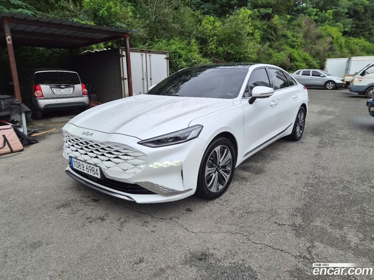 Main__Slider__Photo:K8 Kia 2022.11-0