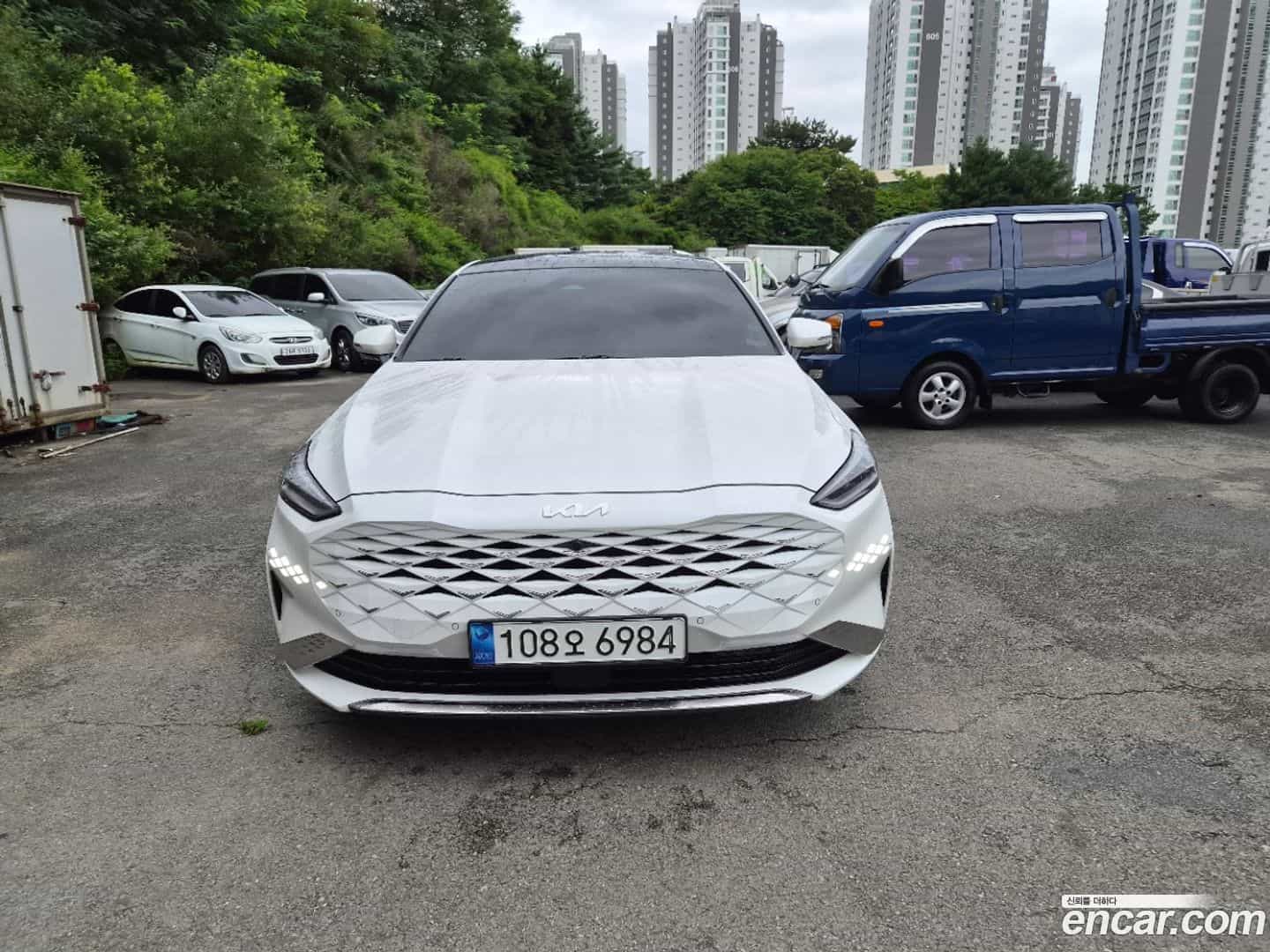 K8 Kia 2022.11-OUTER-002