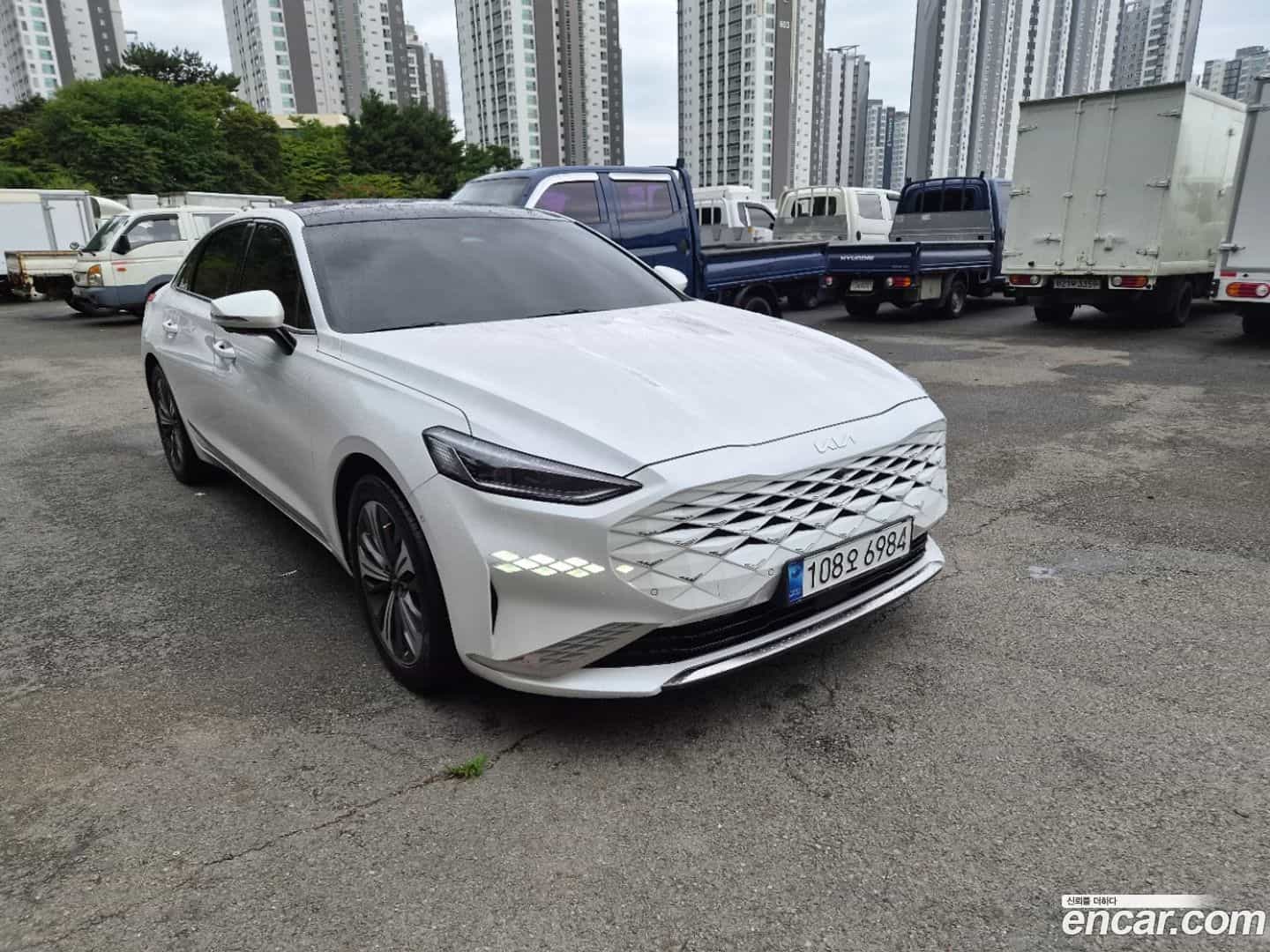 K8 Kia 2022.11-OUTER-003