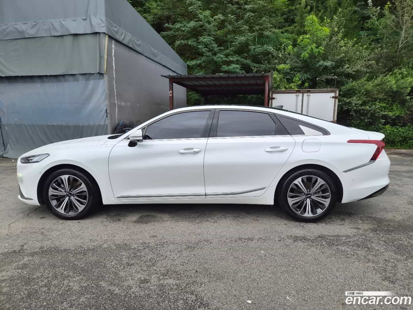 K8 Kia 2022.11-OUTER-004