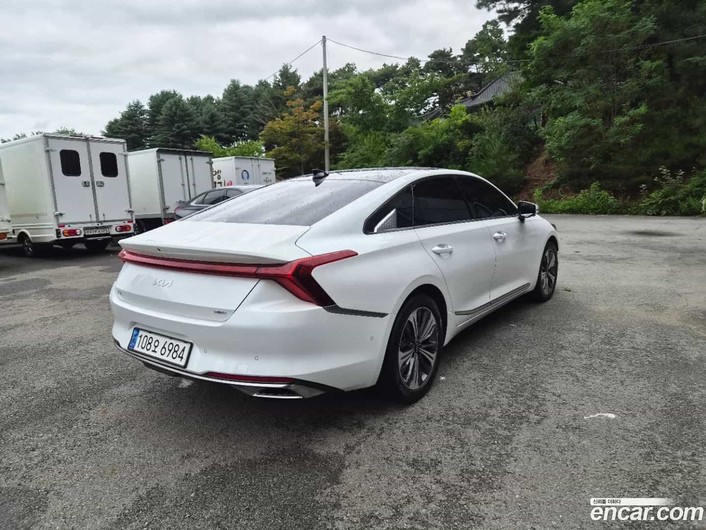 K8 Kia 2022.11-OUTER-005