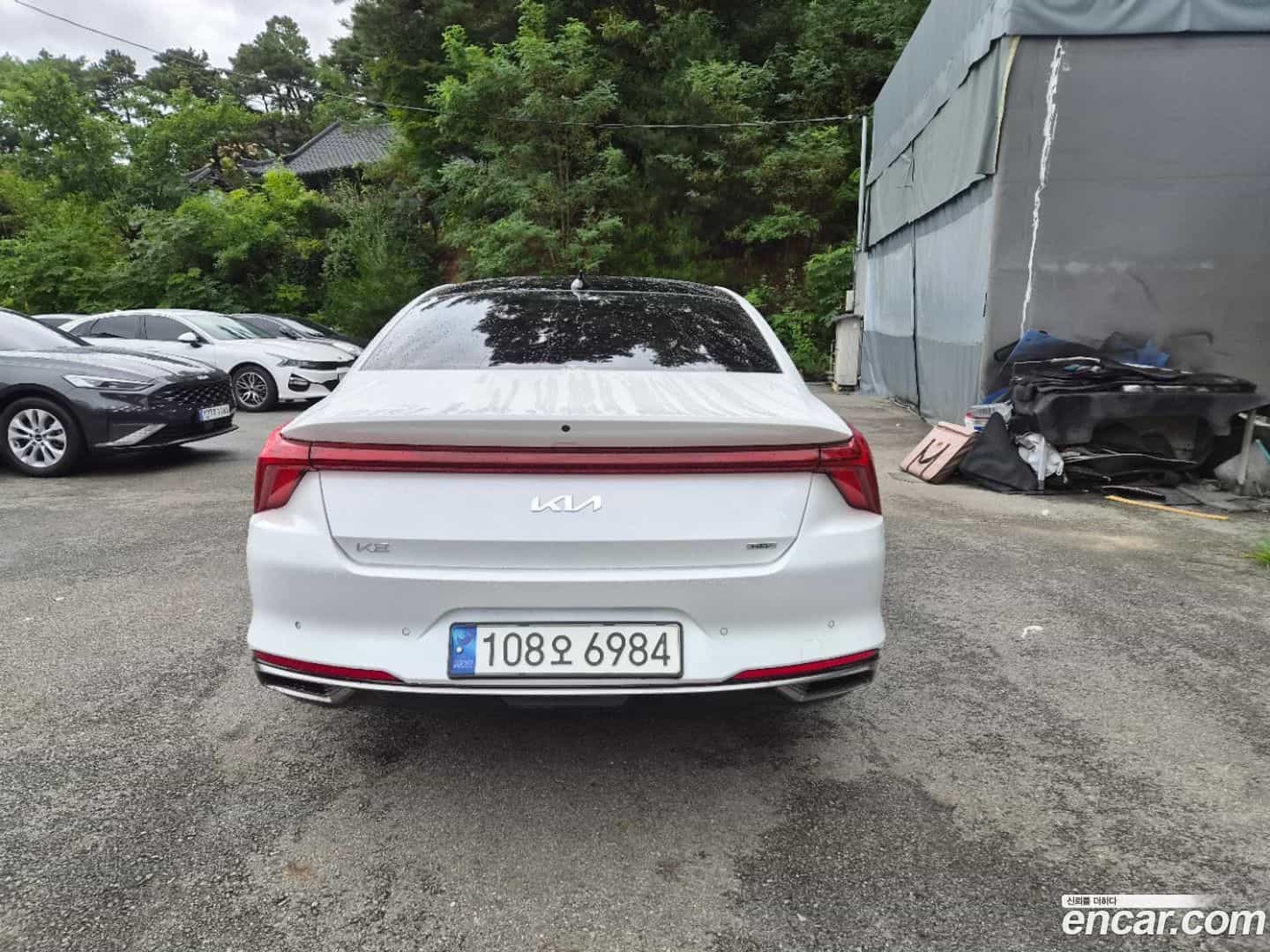 K8 Kia 2022.11-OUTER-006