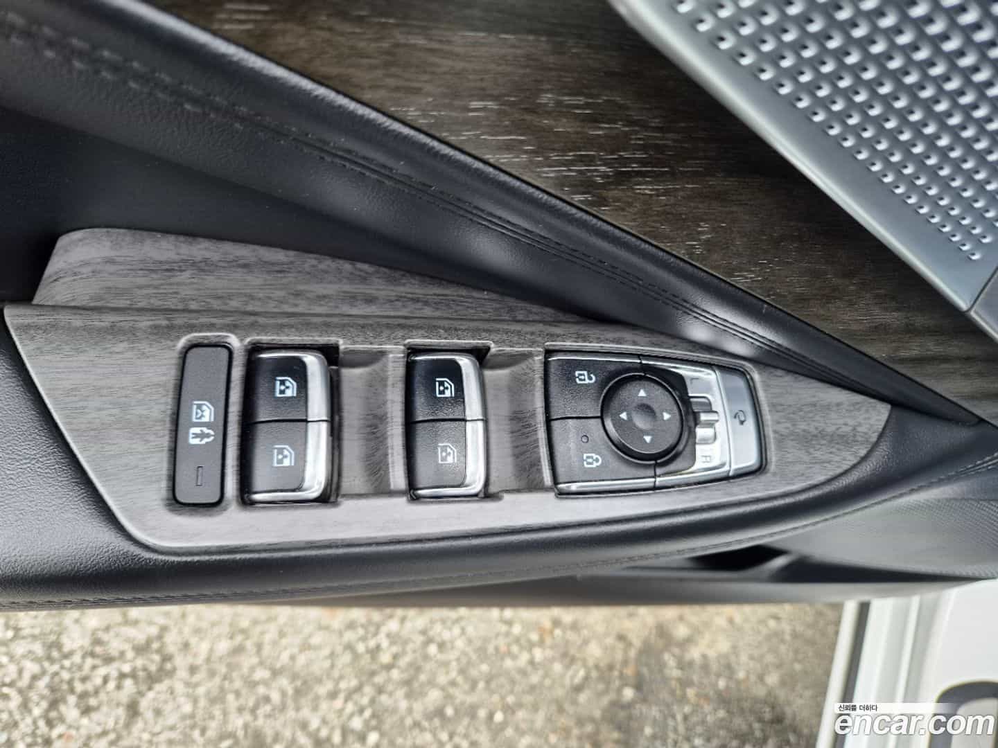 K8 Kia 2022.11-INNER-010