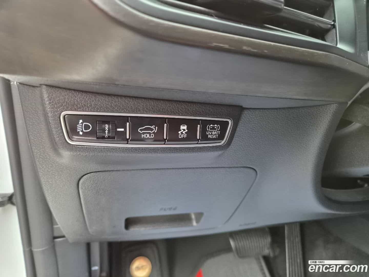 K8 Kia 2022.11-OPTION-015