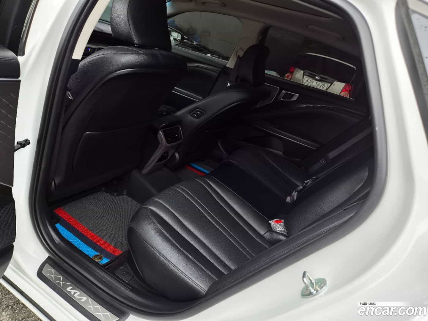 K8 Kia 2022.11-OPTION-016
