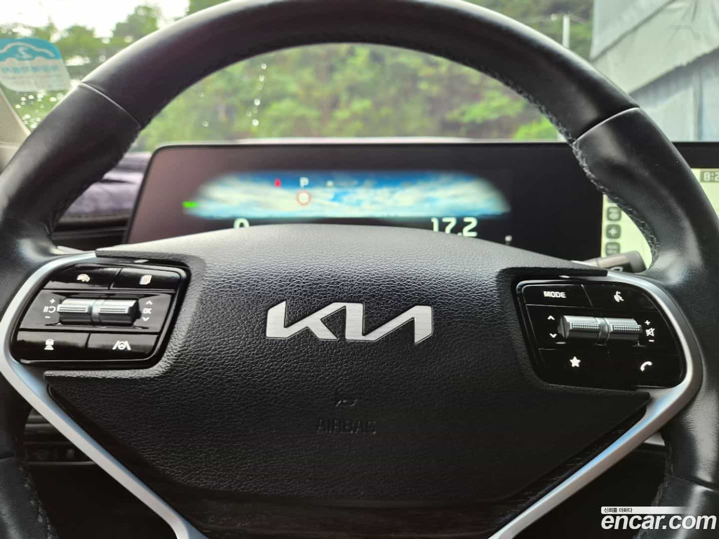K8 Kia 2022.11-OPTION-017