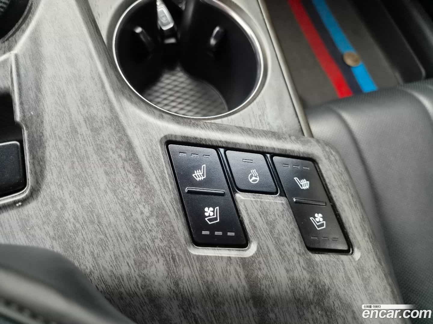 K8 Kia 2022.11-OPTION-018