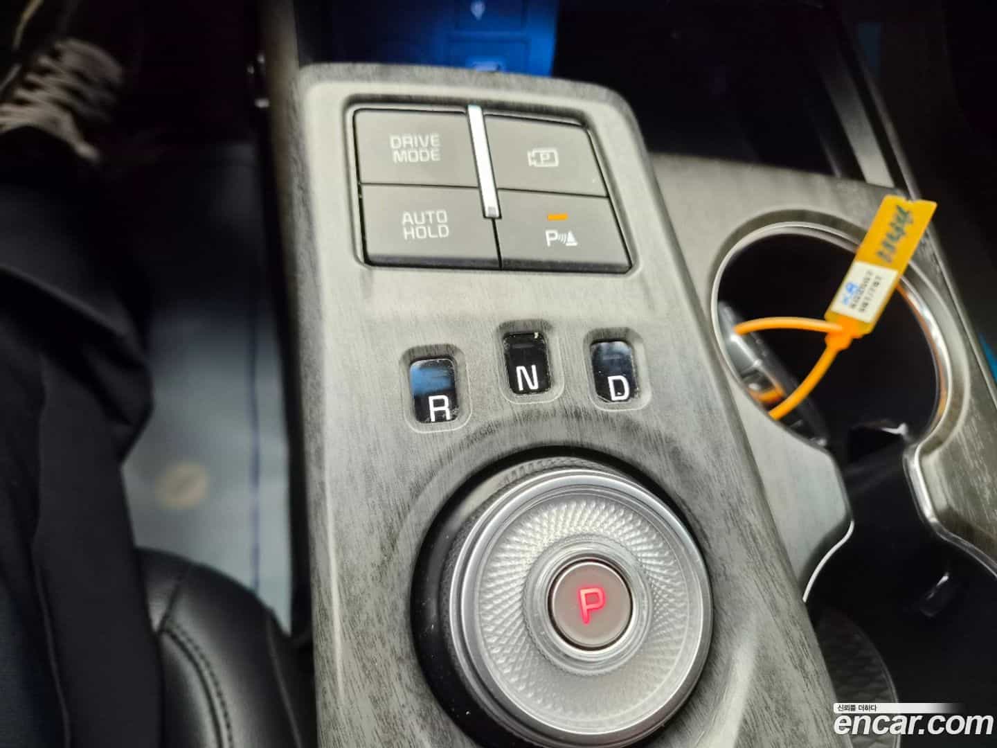 K8 Kia 2022.11-OPTION-019