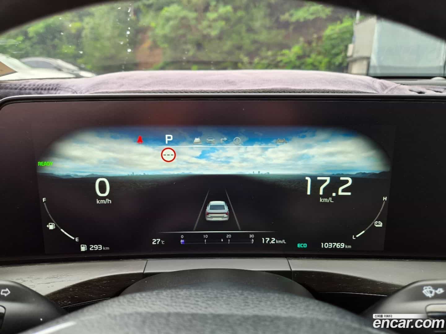 K8 Kia 2022.11-OPTION-023