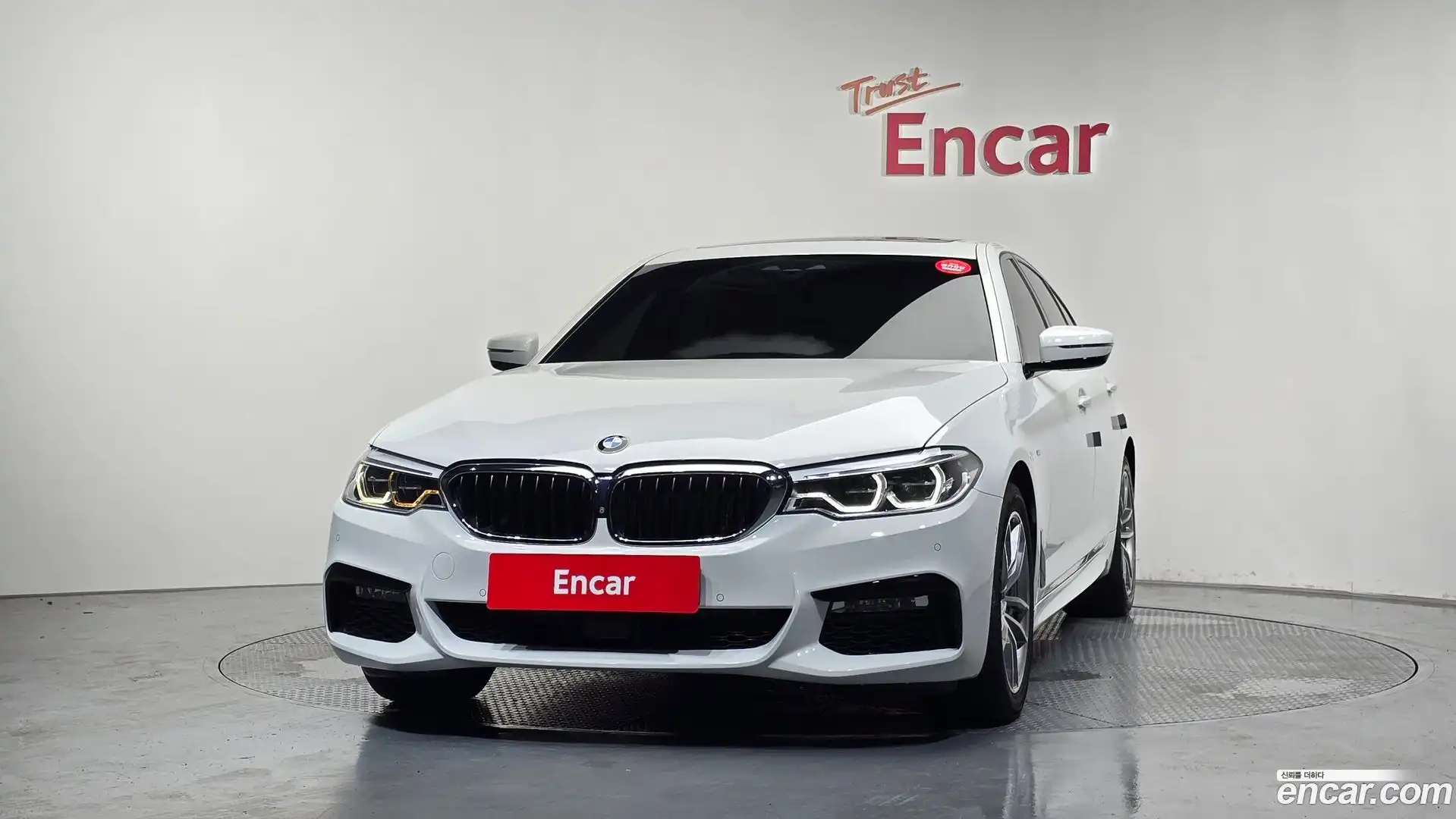 5-Series BMW 2017.8-OUTER-003