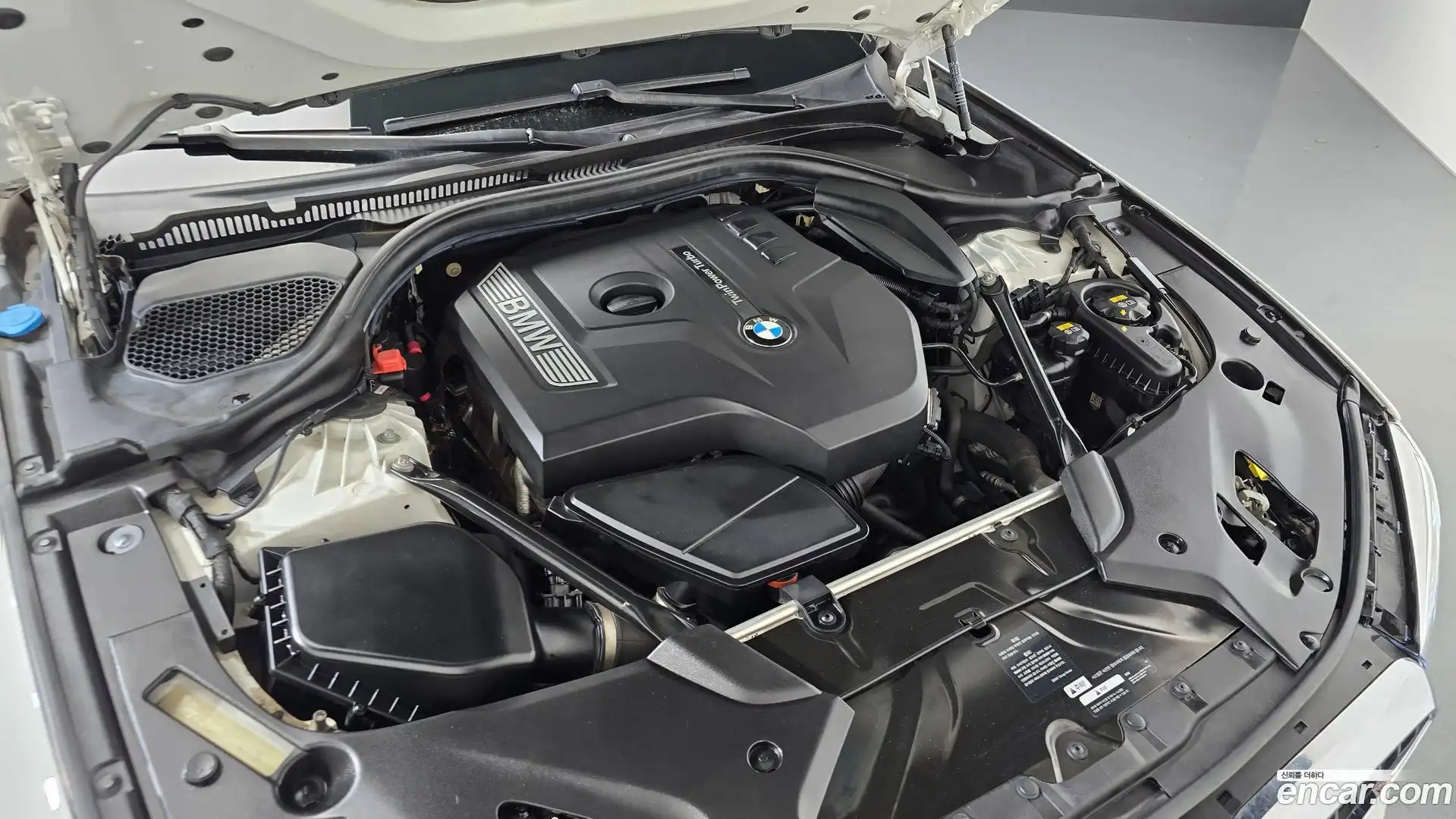 5-Series BMW 2017.8-OUTER-006