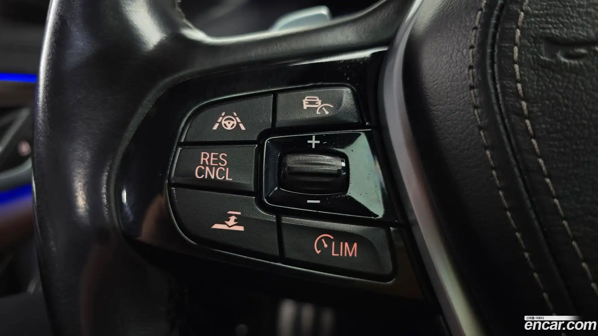 5-Series BMW 2017.8-OPTION-020