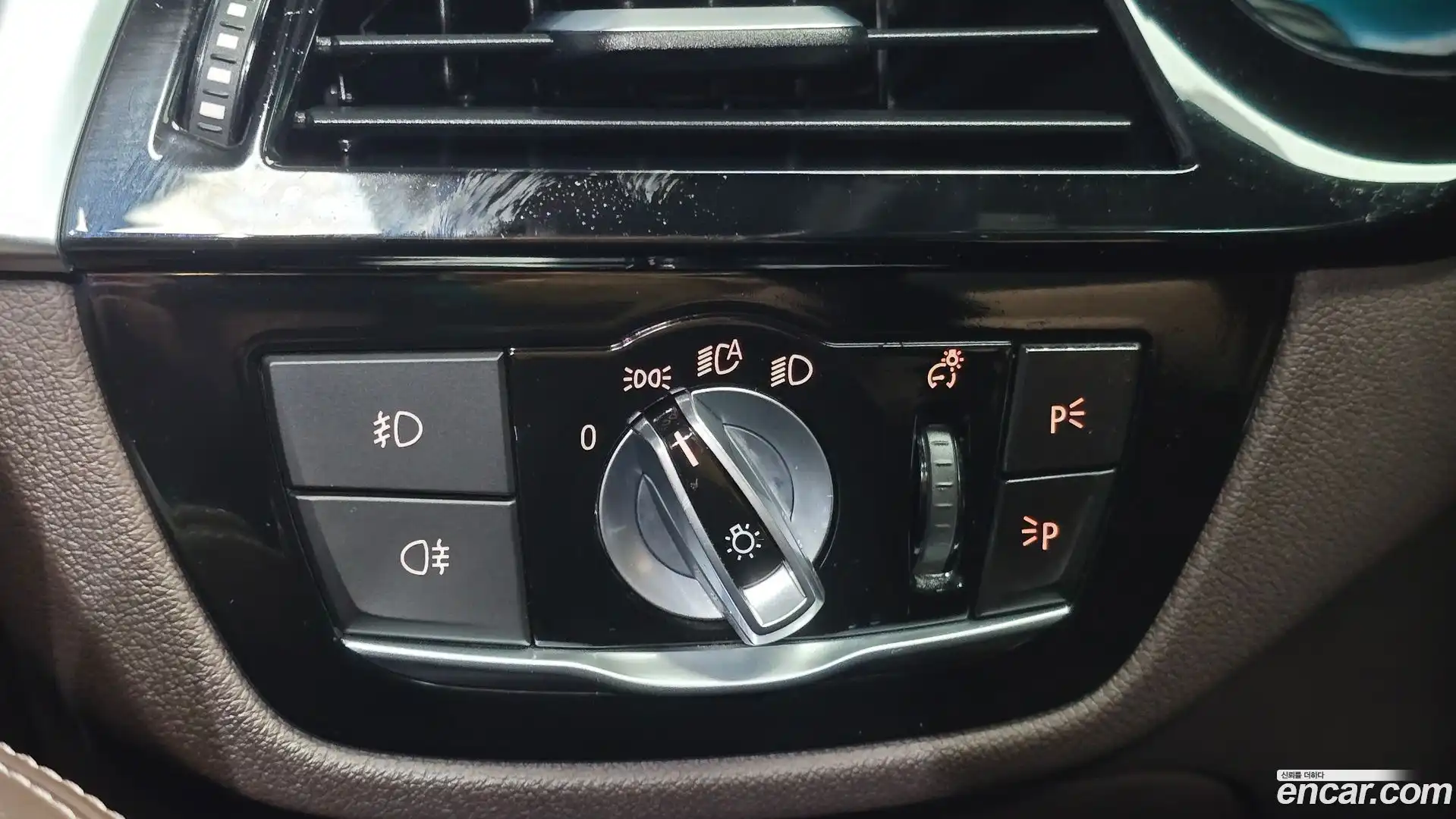 5-Series BMW 2017.8-OPTION-024