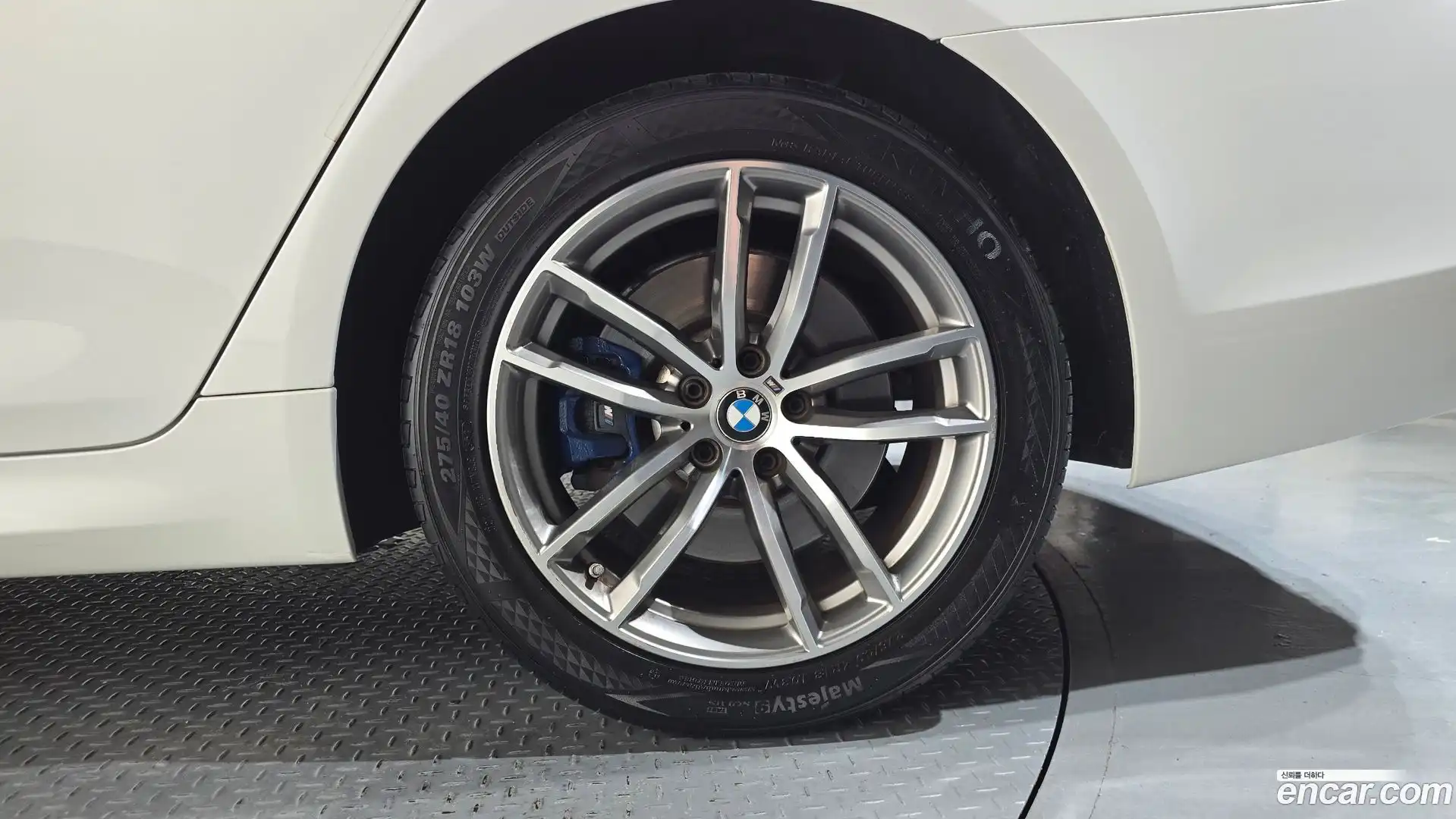 5-Series BMW 2017.8-OUTER-031