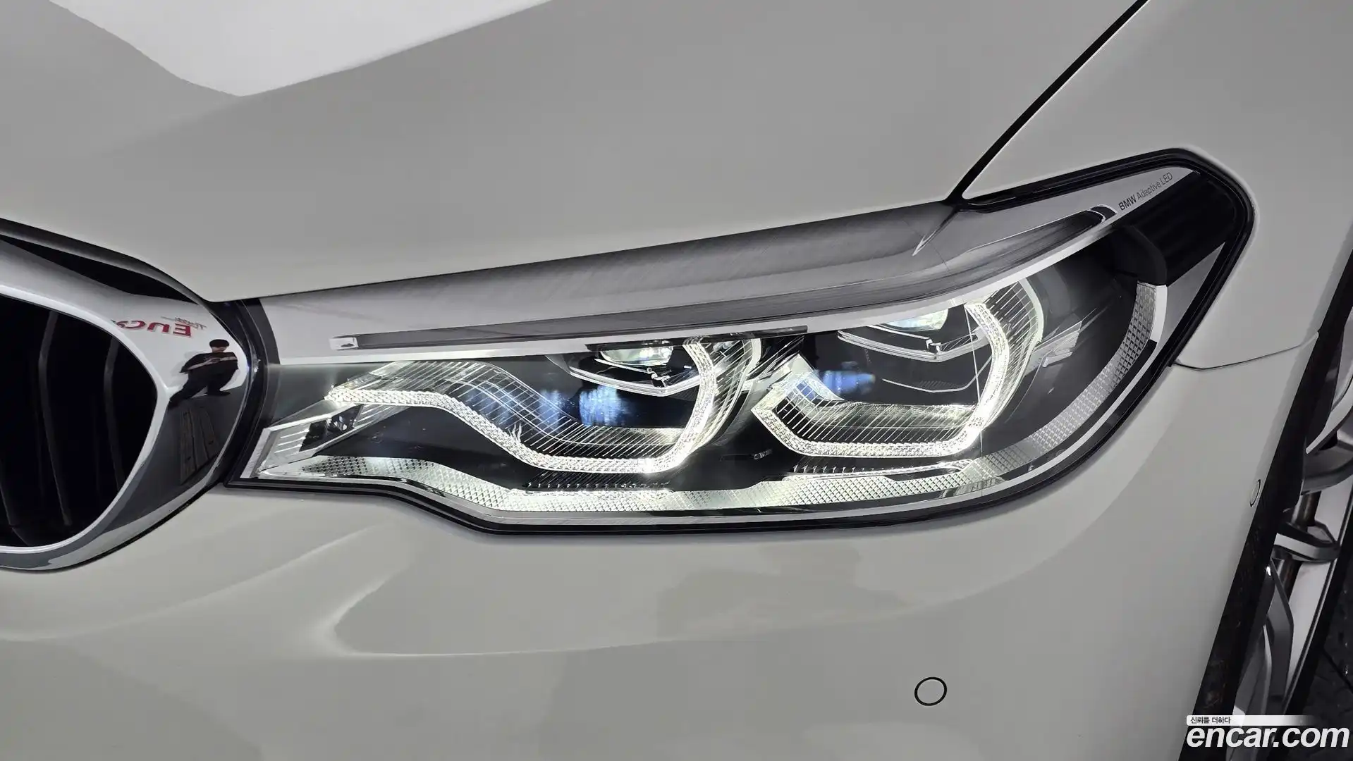 5-Series BMW 2017.8-OUTER-032