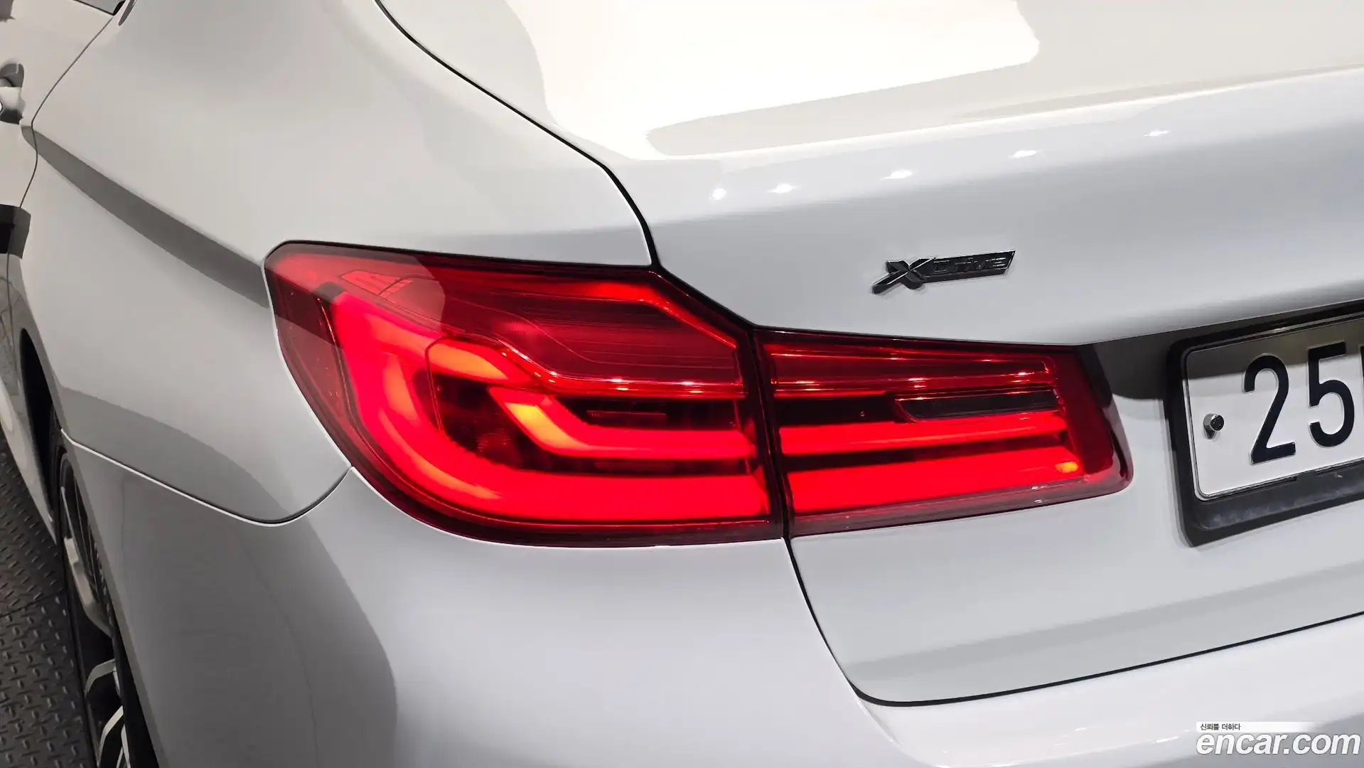 5-Series BMW 2017.8-OUTER-033