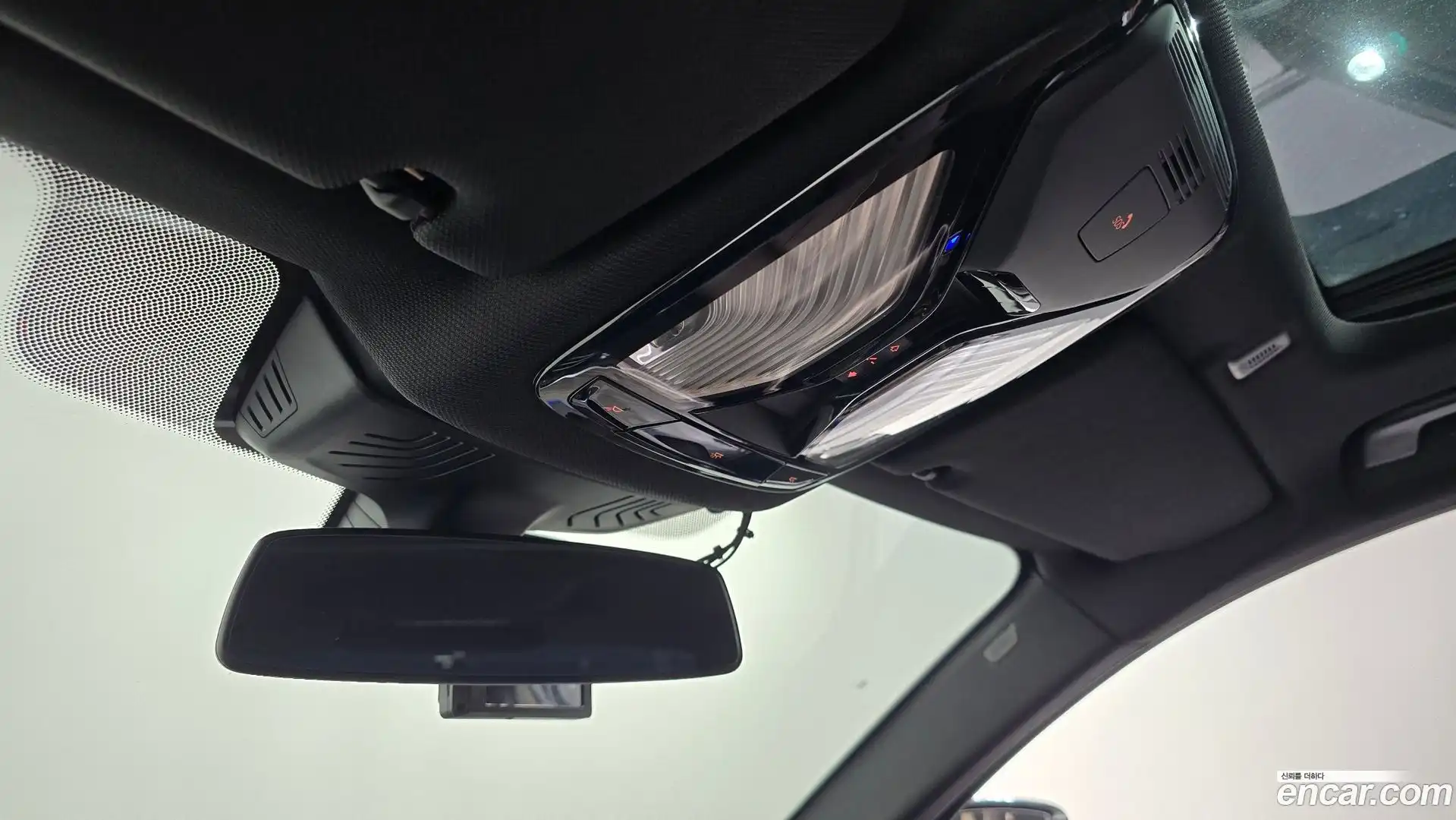 5-Series BMW 2017.8-OPTION-040