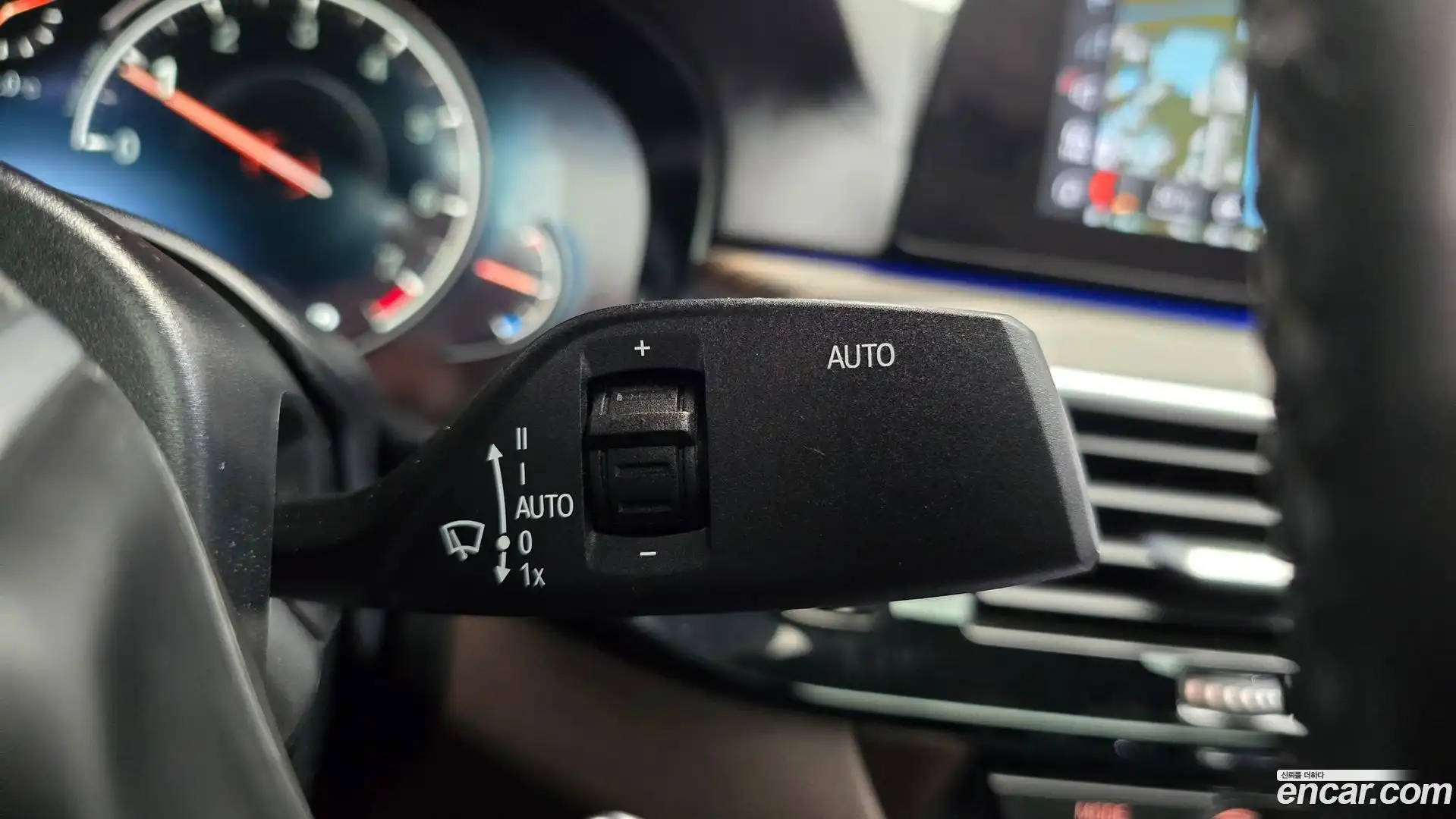 5-Series BMW 2017.8-OPTION-042