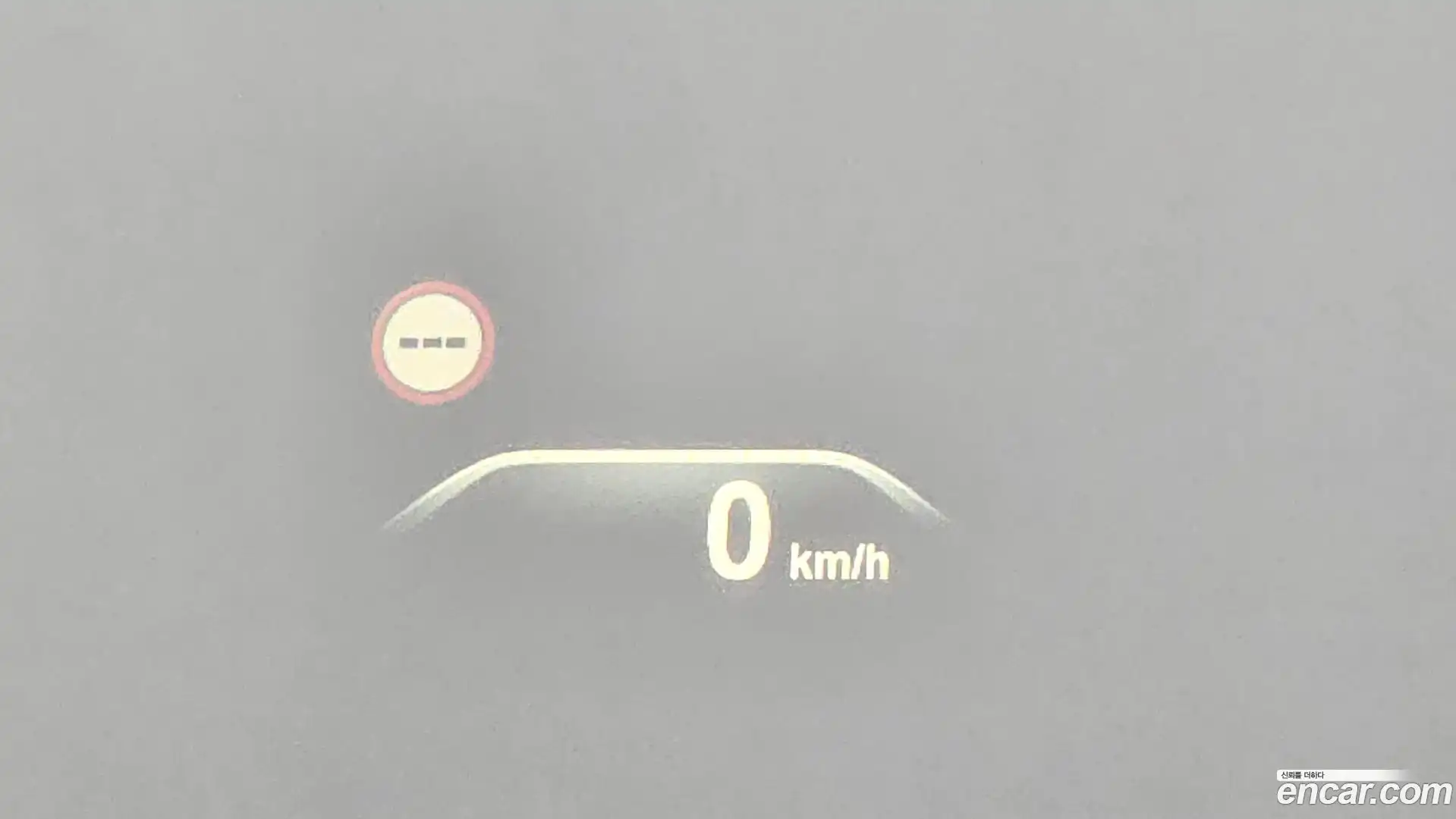 5-Series BMW 2017.8-OPTION-044