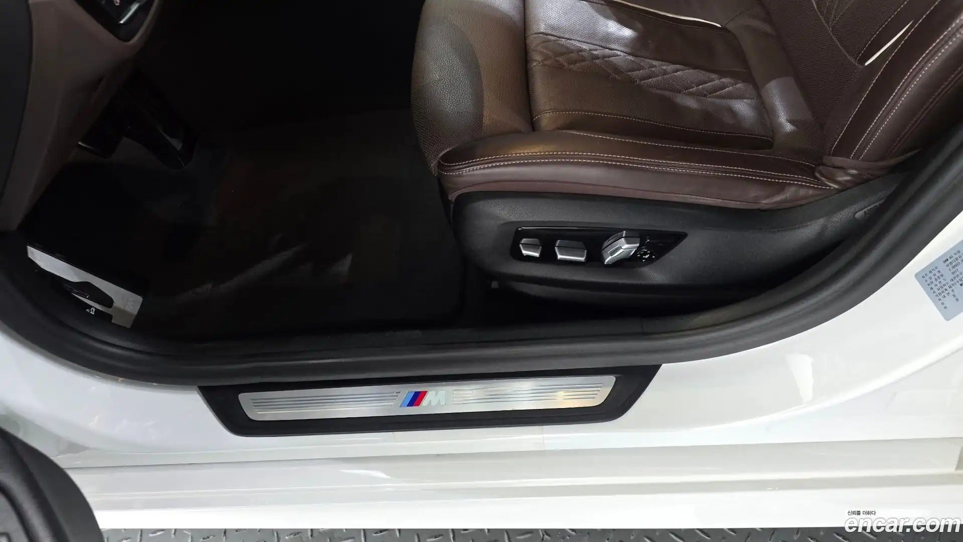 5-Series BMW 2017.8-OPTION-048