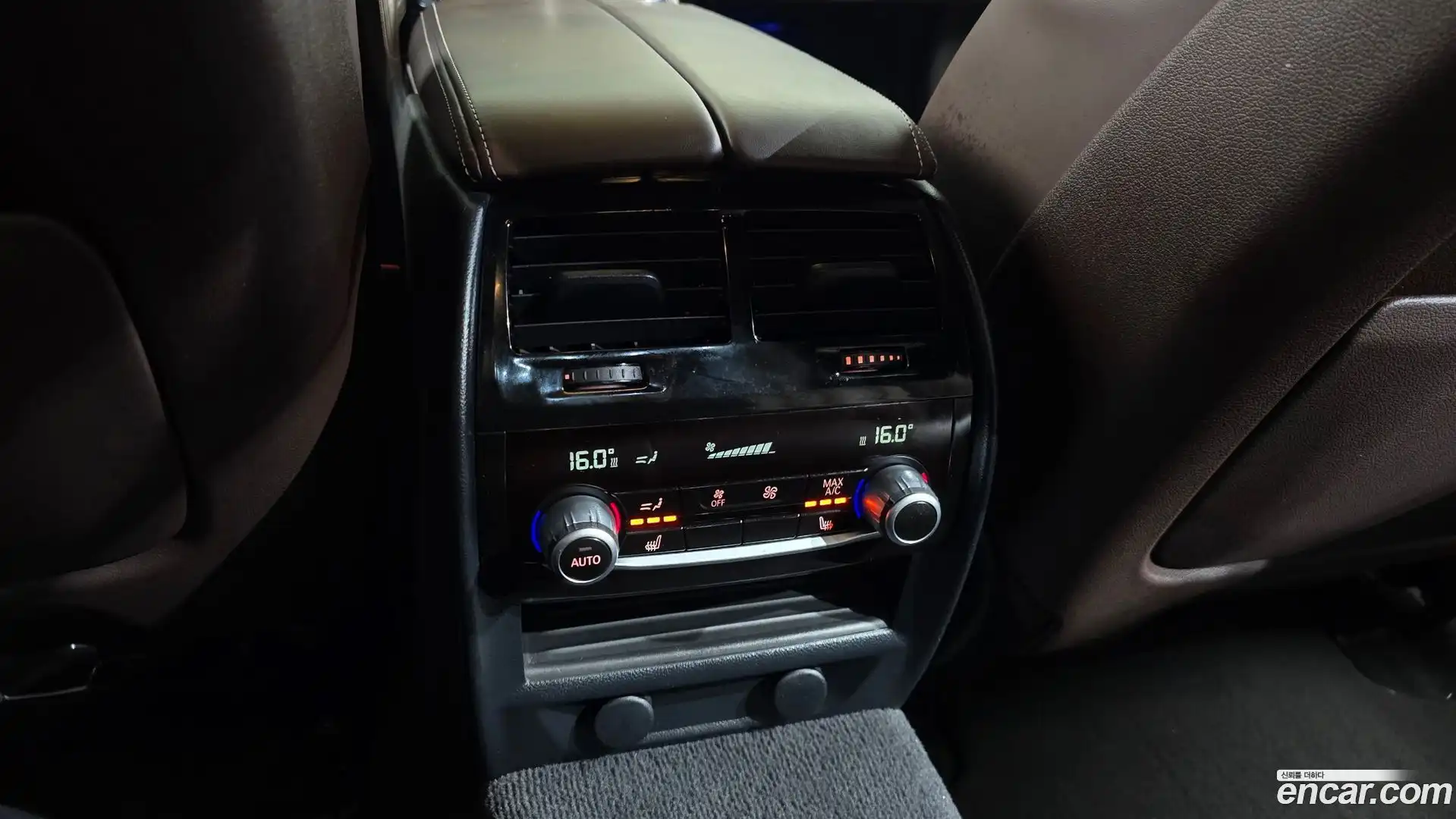 5-Series BMW 2017.8-OPTION-049