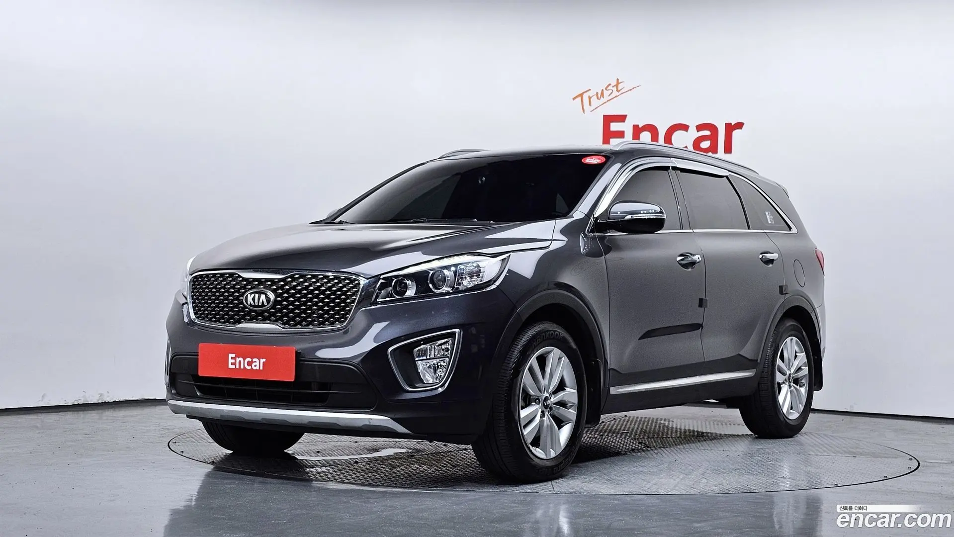 Main__Slider__Photo:Sorento Kia 2015.0-0