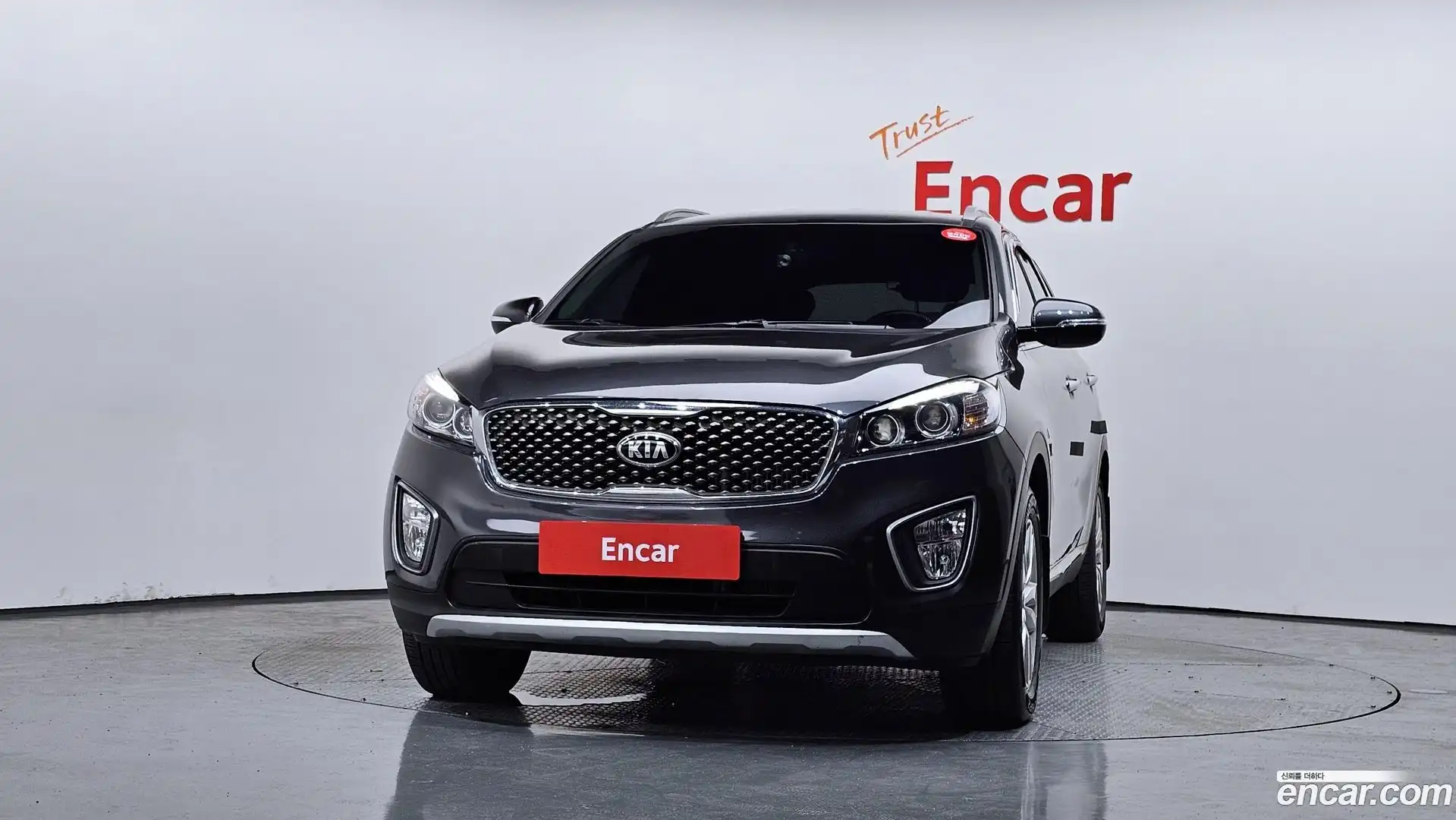 Sorento Kia 2015.0-OUTER-003