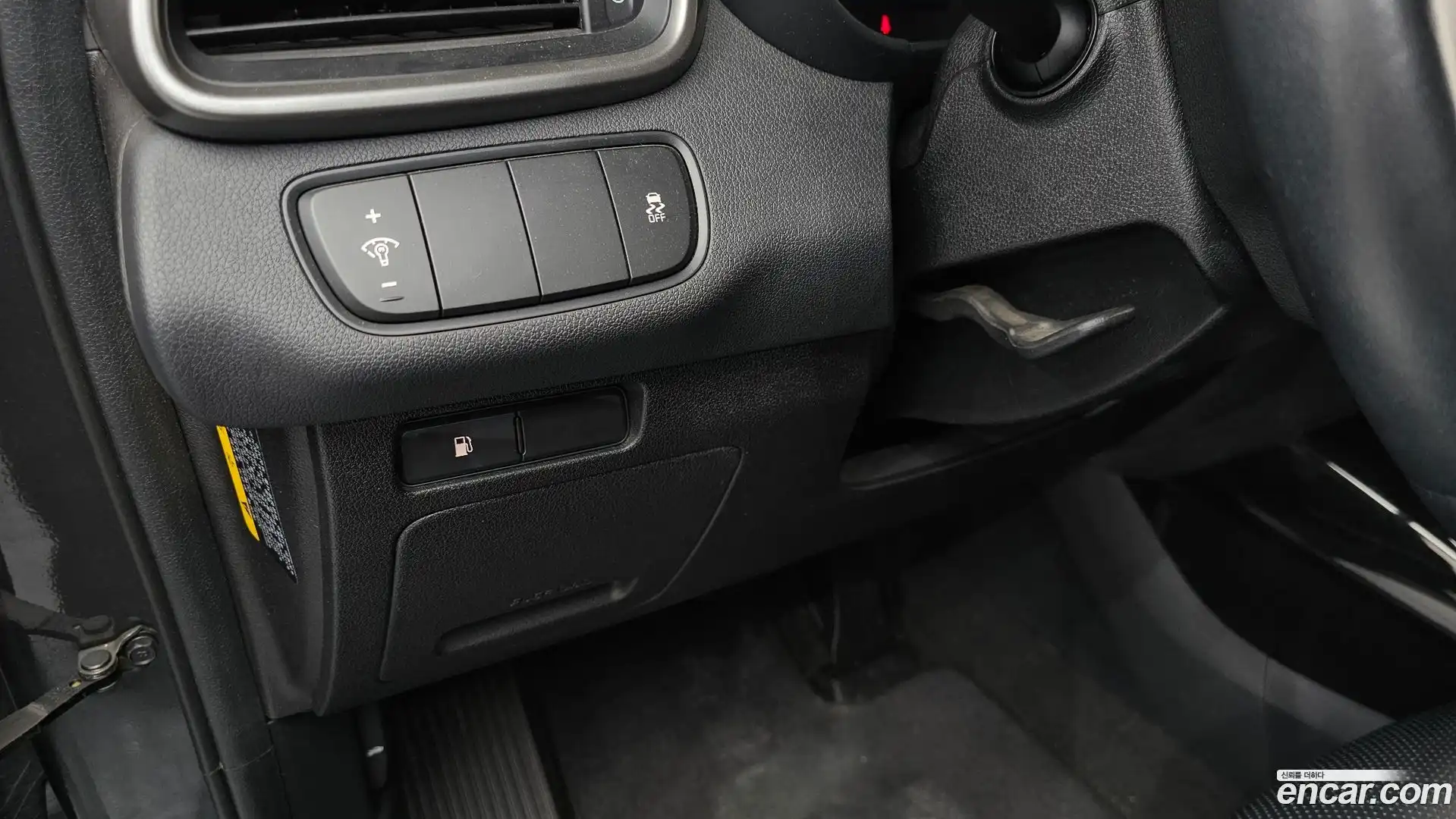 Sorento Kia 2015.0-OPTION-023