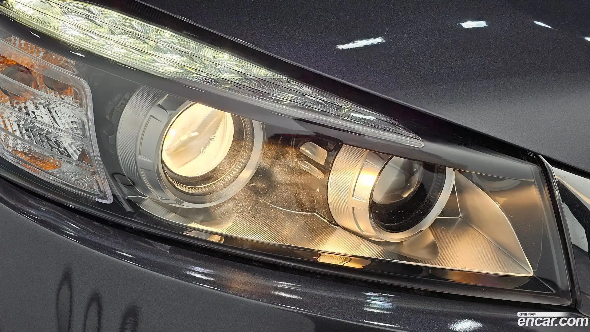 Sorento Kia 2015.0-OUTER-032
