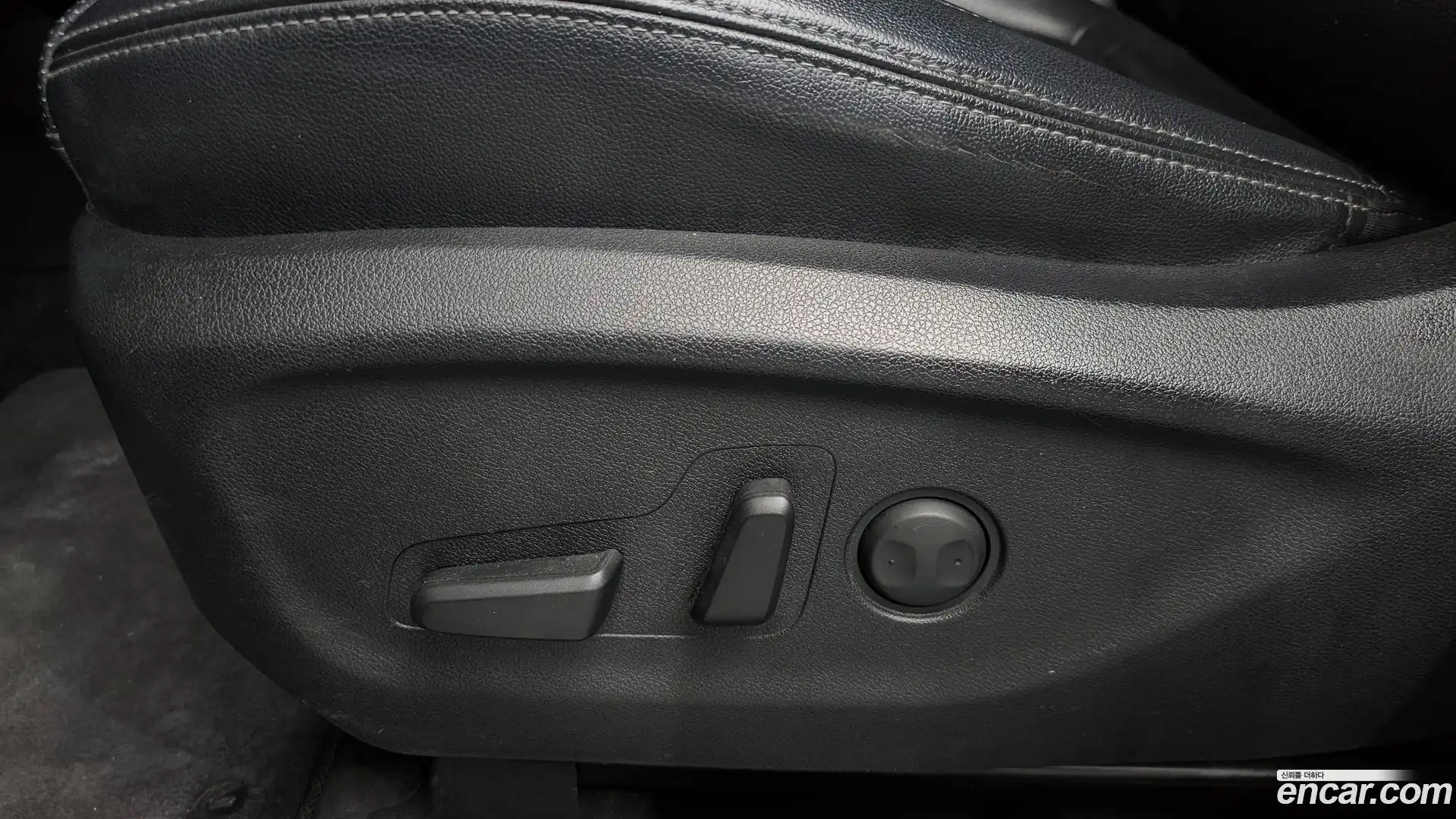 Sorento Kia 2015.0-OPTION-044